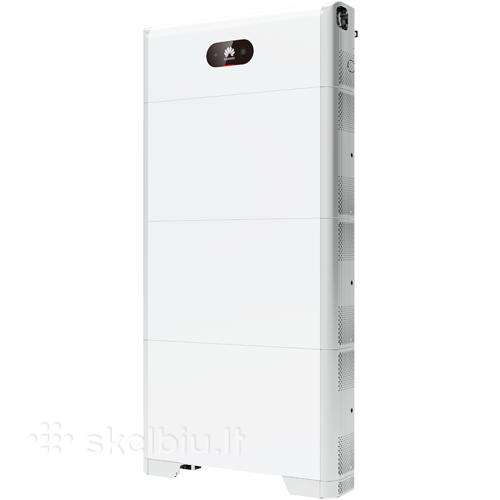 Huawei Luna2000 - 5 kwh ličio baterija