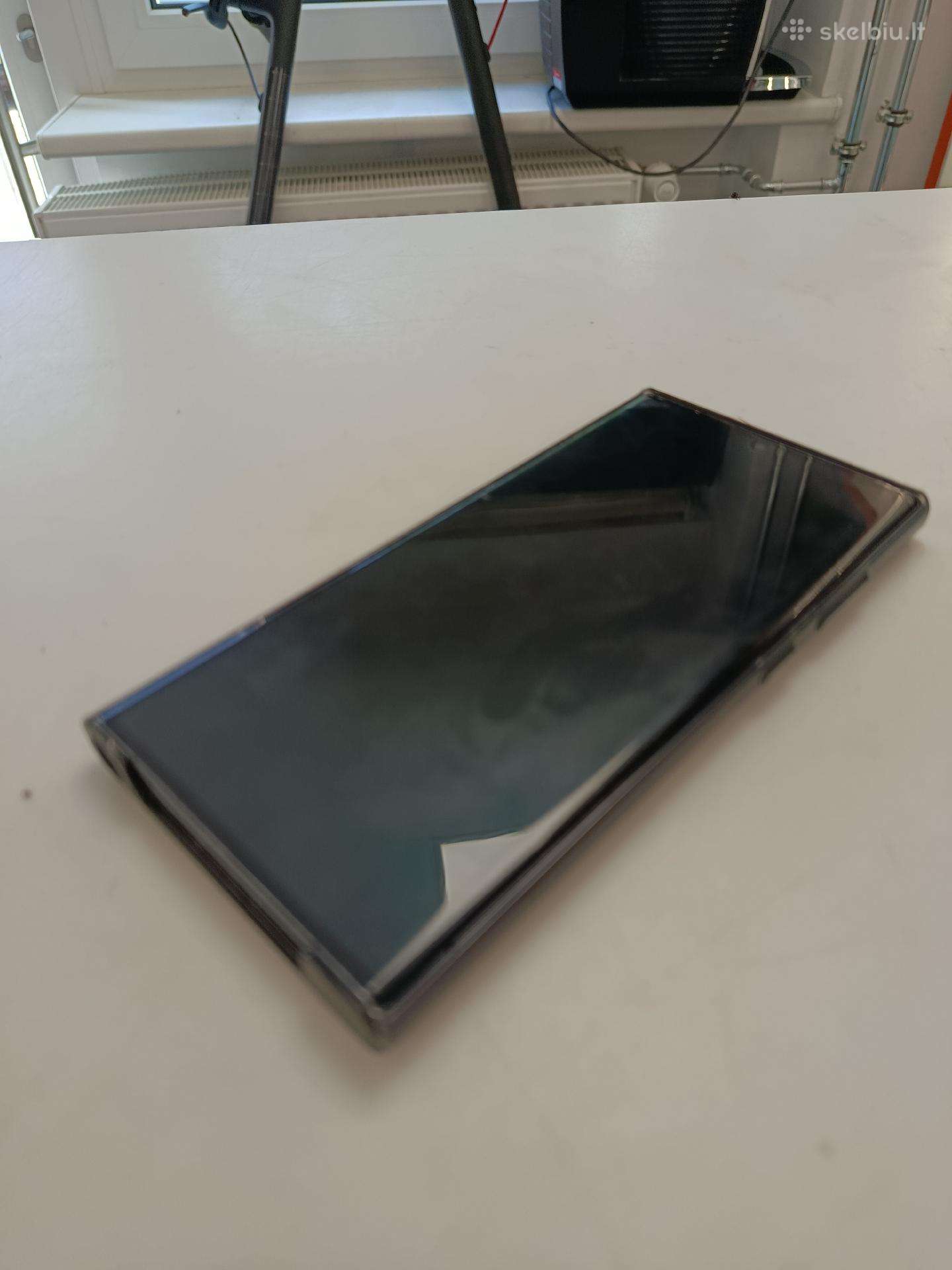 Samsung Galaxy S23 Ultra