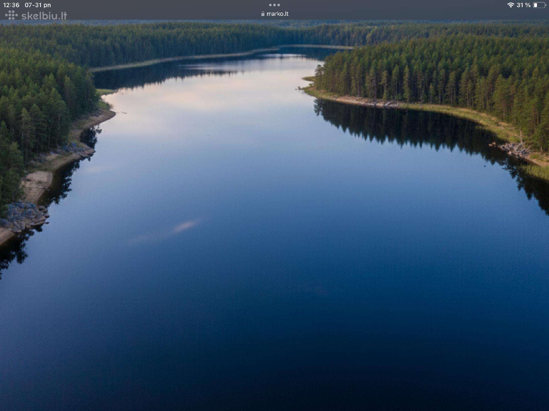 Perku