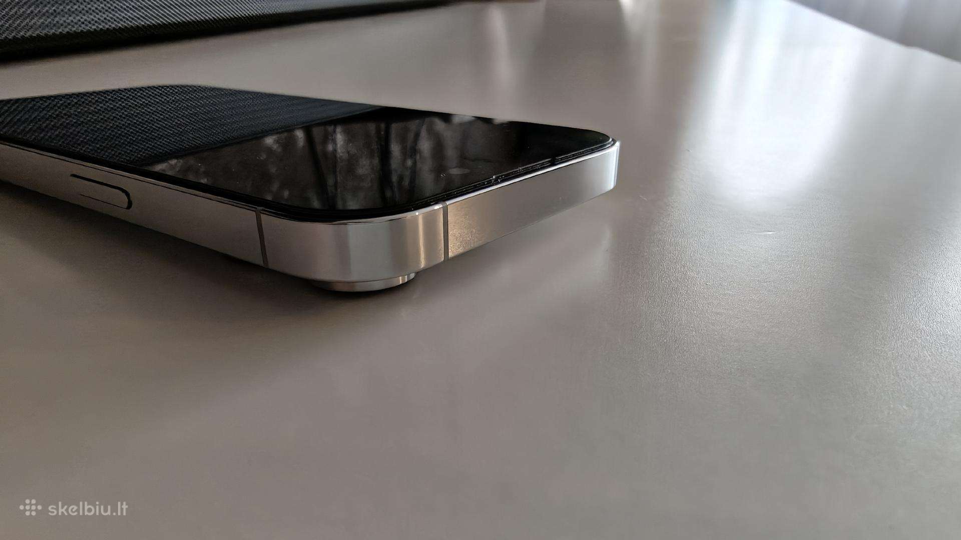 iPhone 14 Pro 128gb
