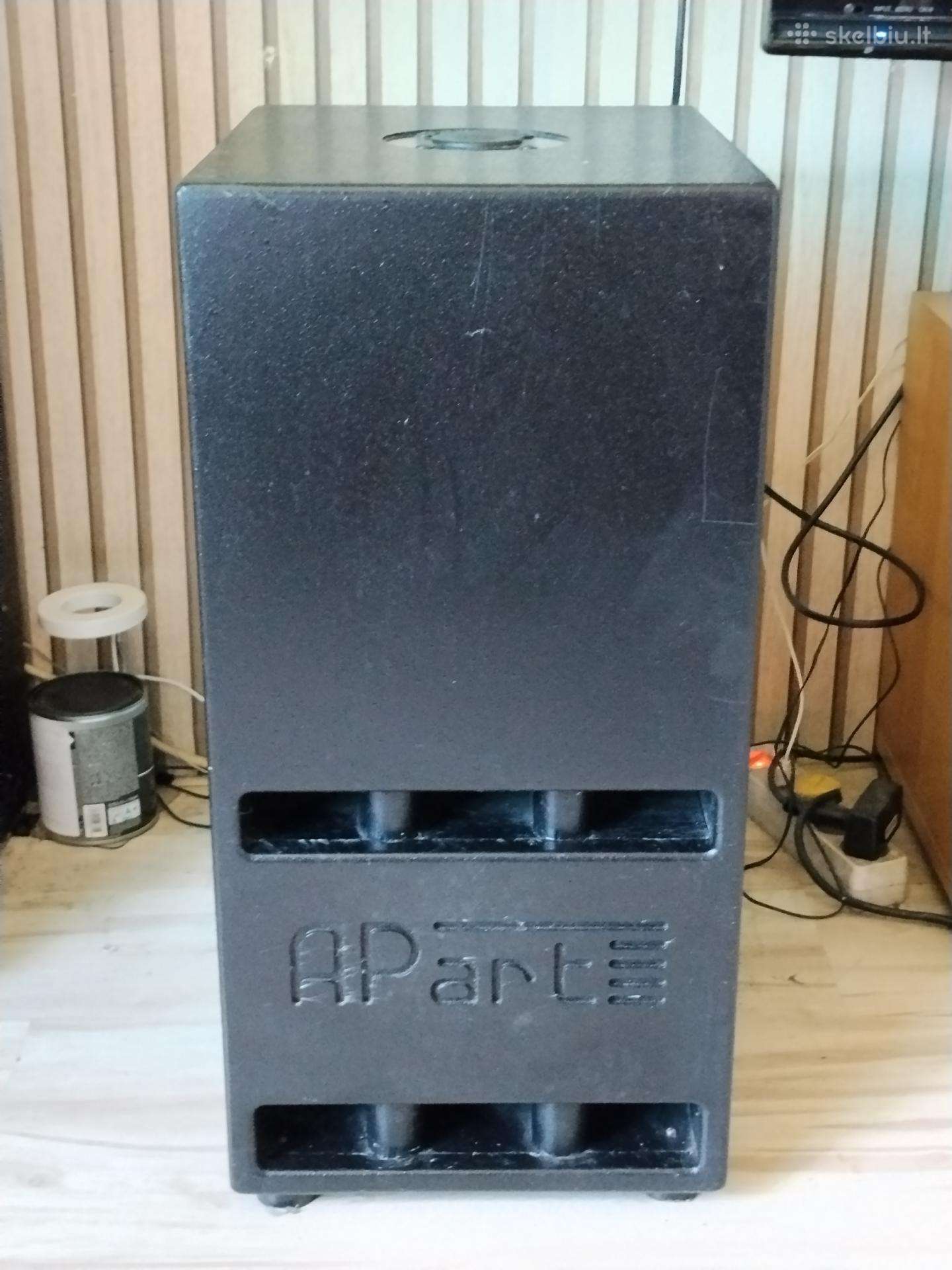 Parduodu 200€