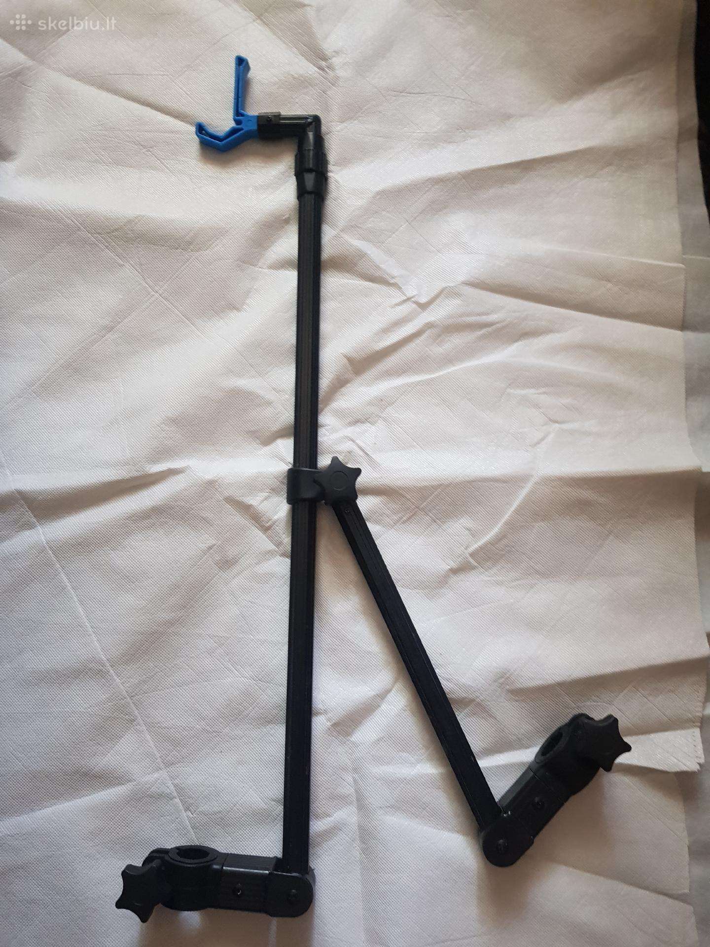 Armas