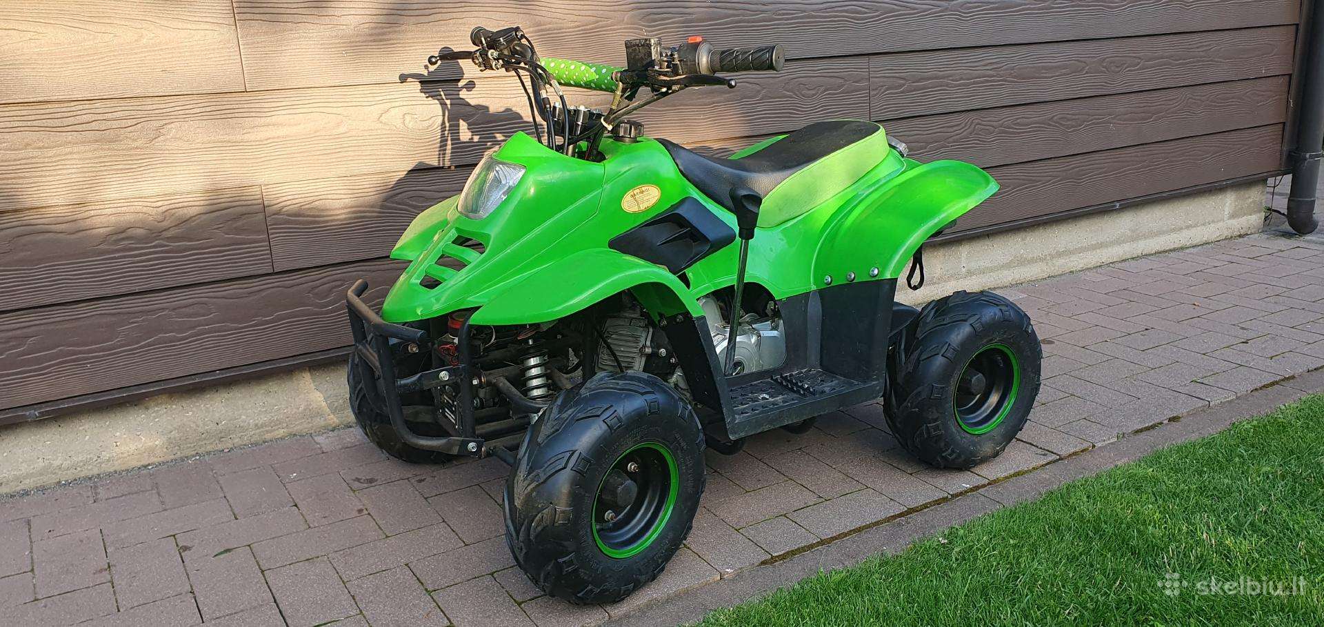 Keturratis