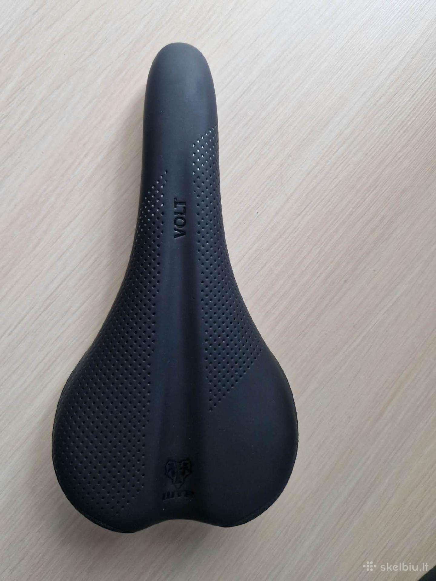 Wtb Volt balnelis