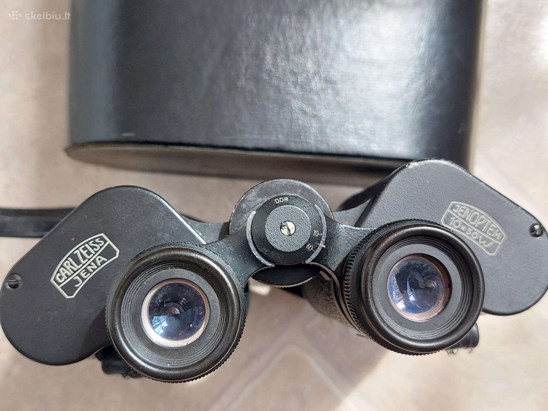 Carl Zeiss