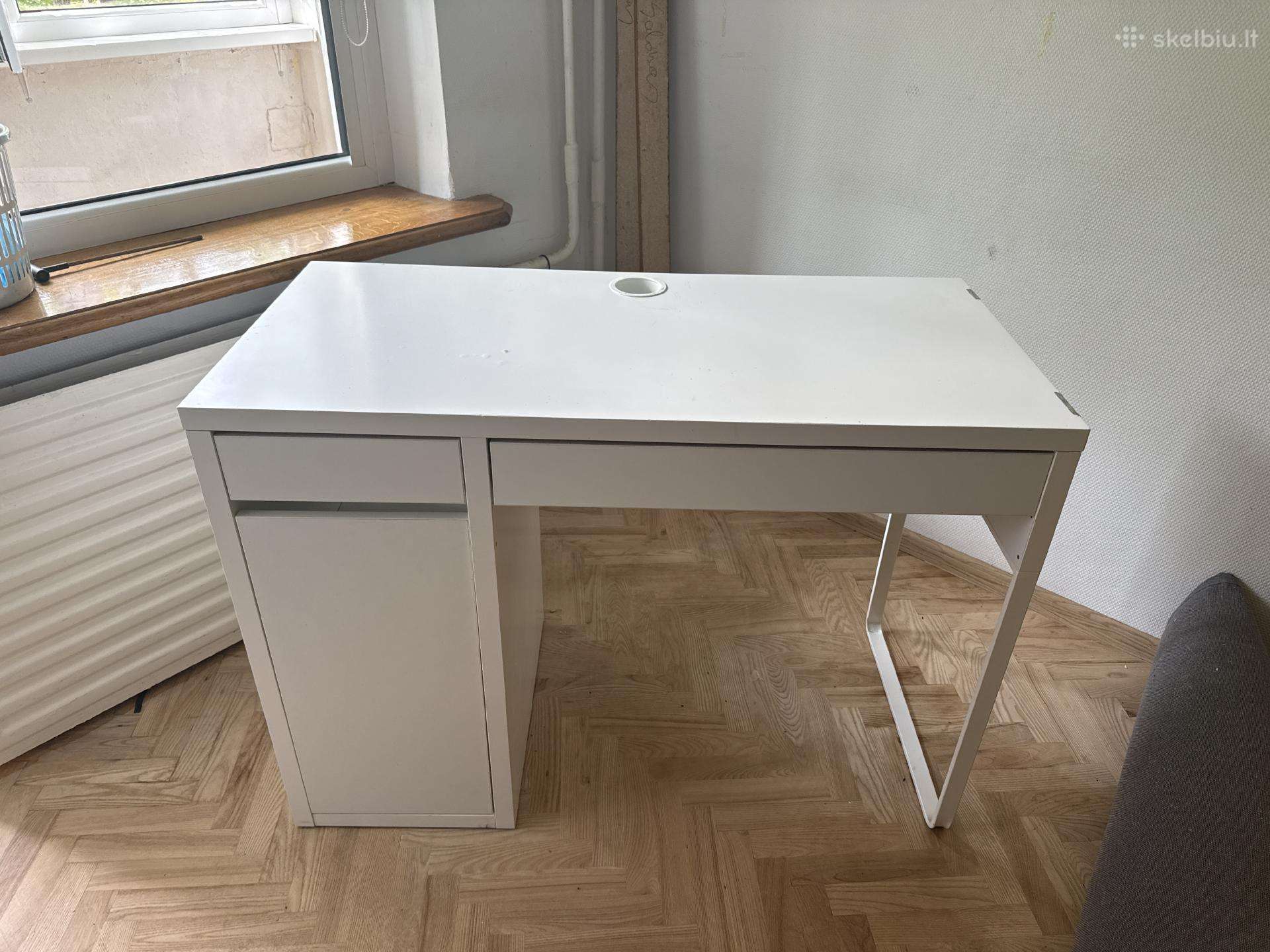 Rašomasis darbo stalas 105x50