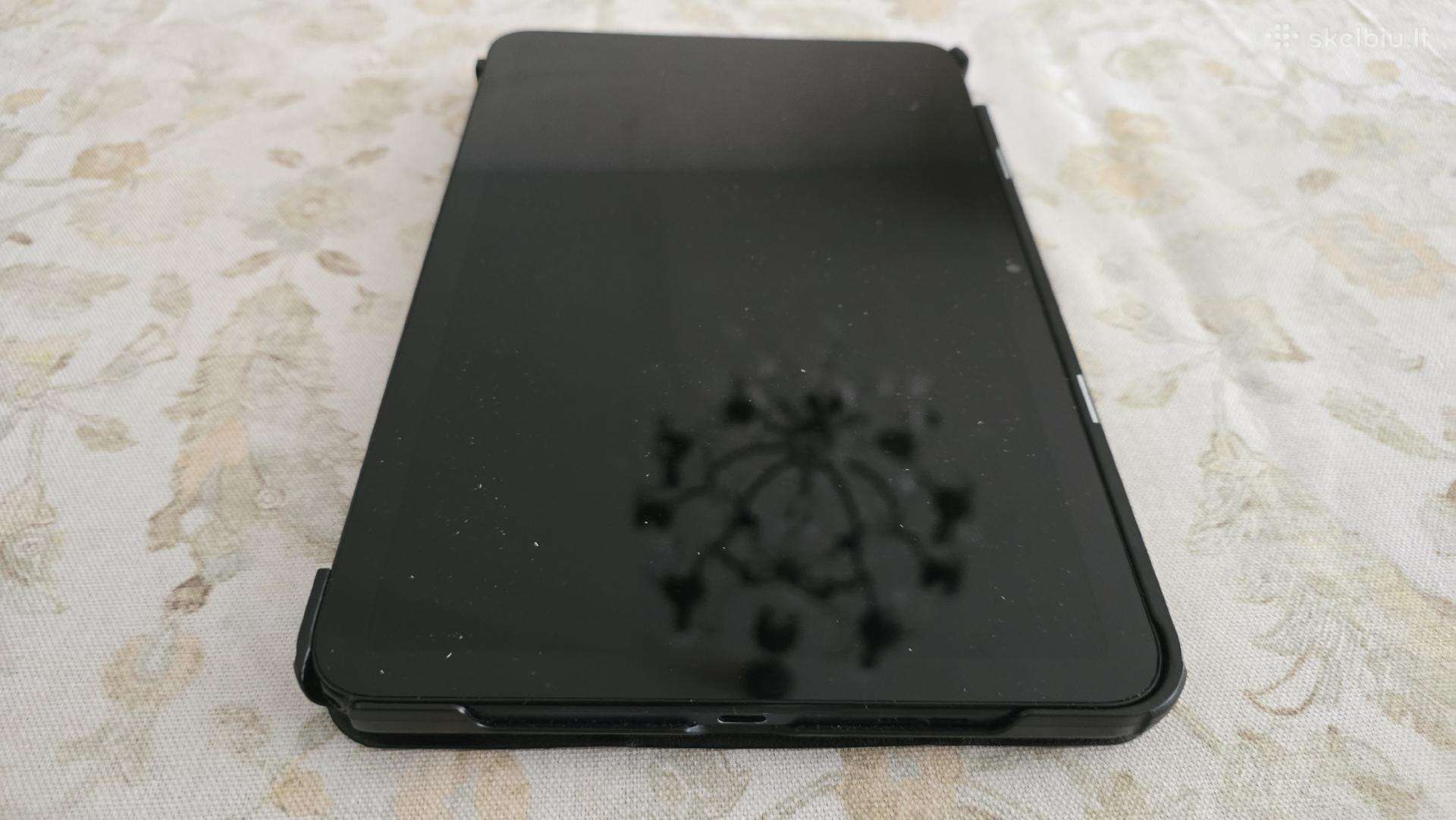 Nokia T20