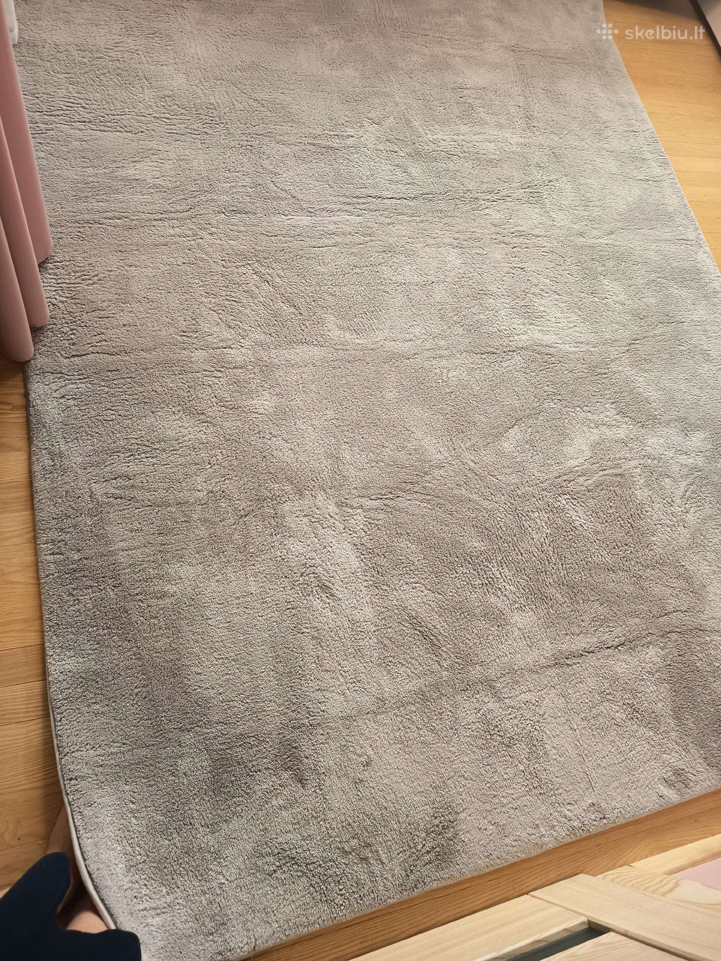 Kilimas 200x300