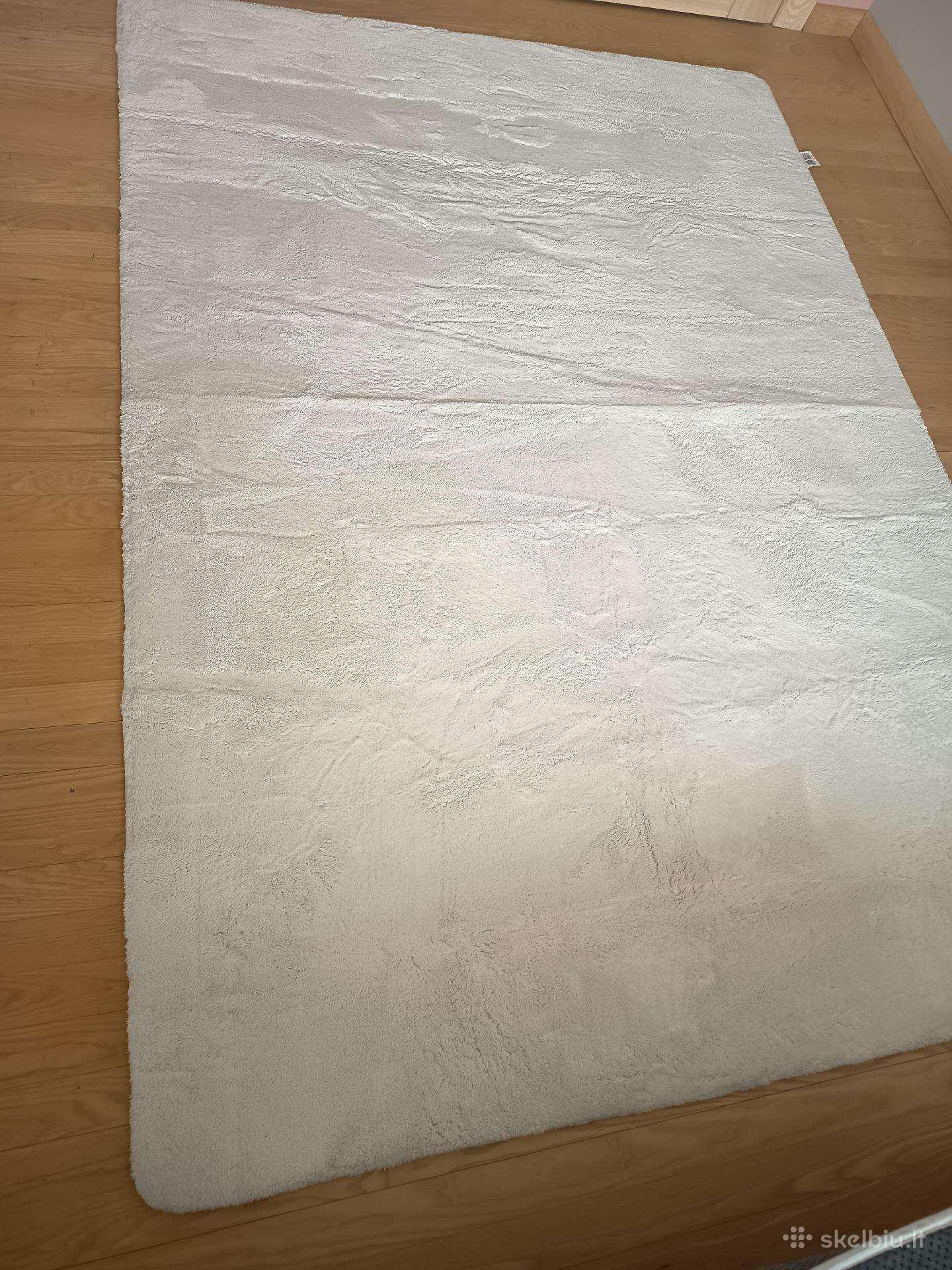 Kilimas 160x230