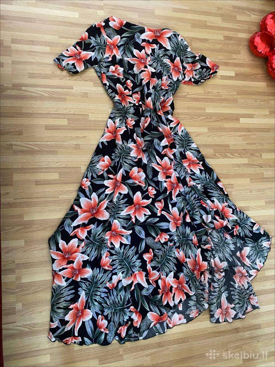 Suknelė (Linas) L