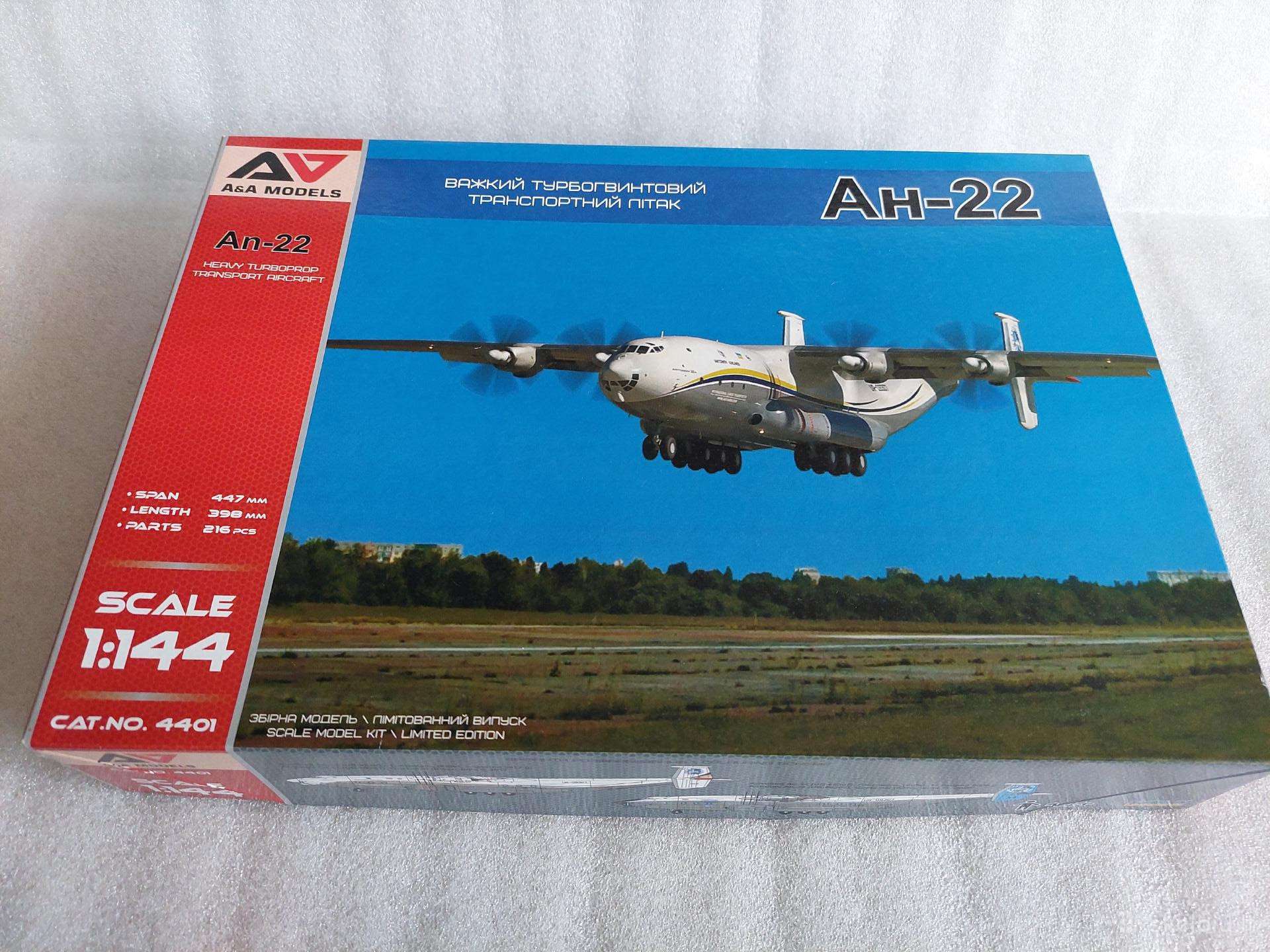 An-22