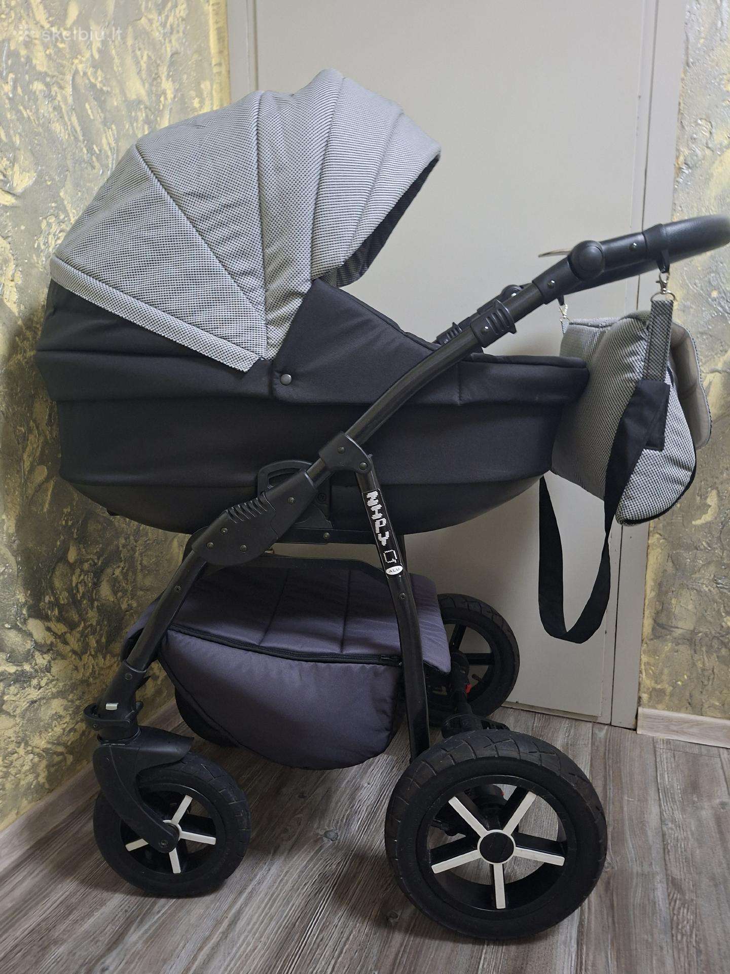 Verdi Zipy Q