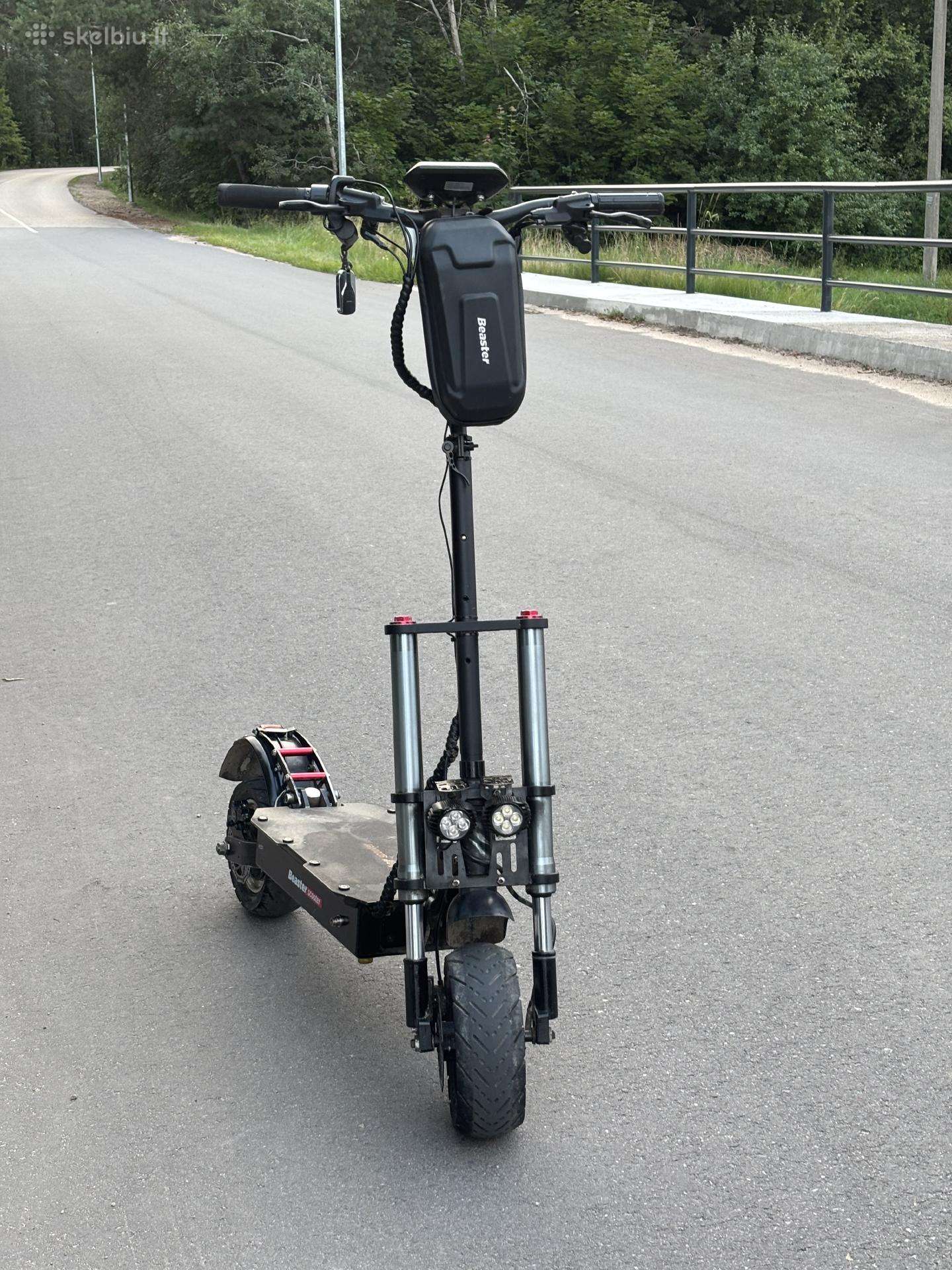Bs50st