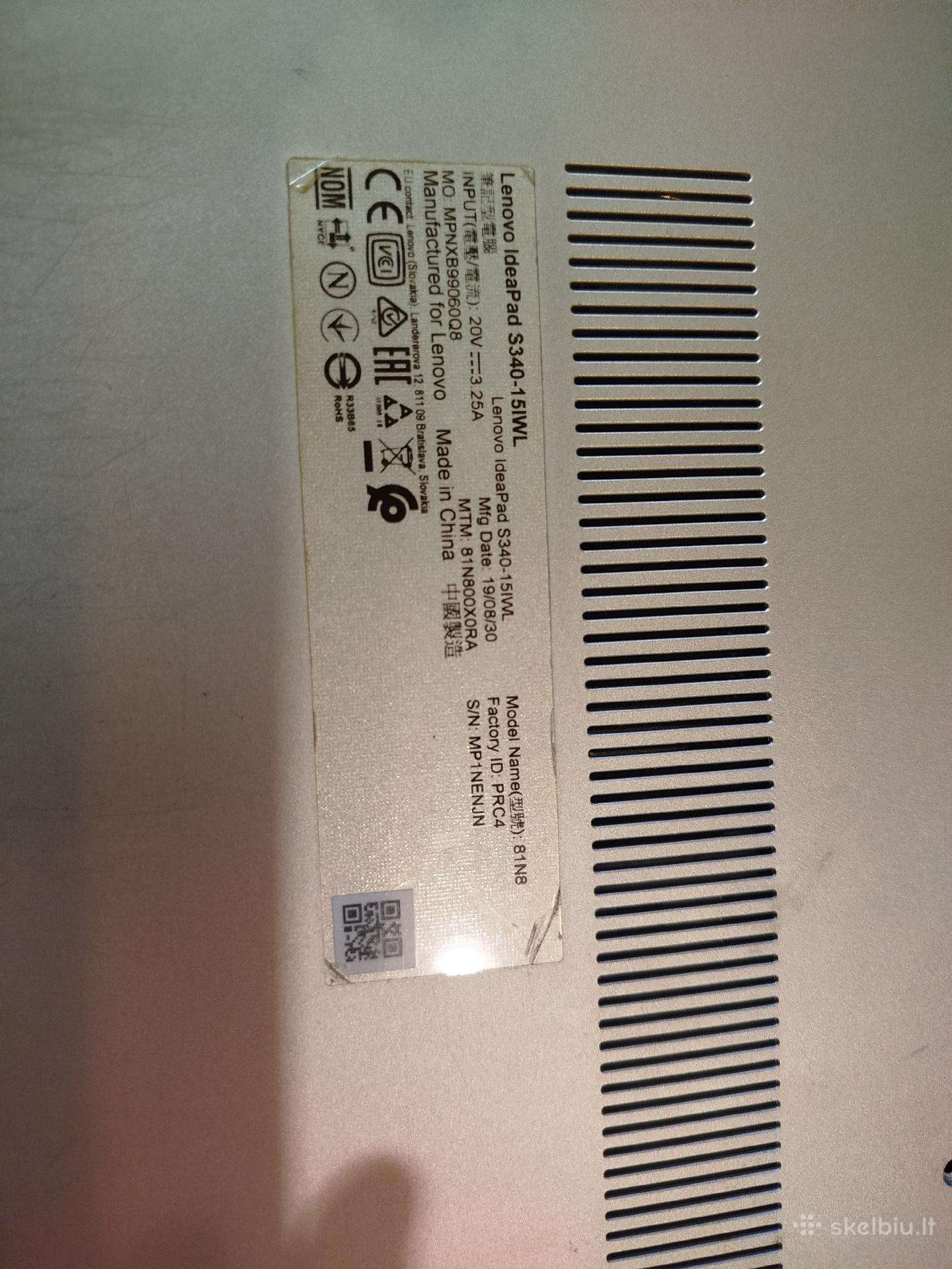 Lenovo