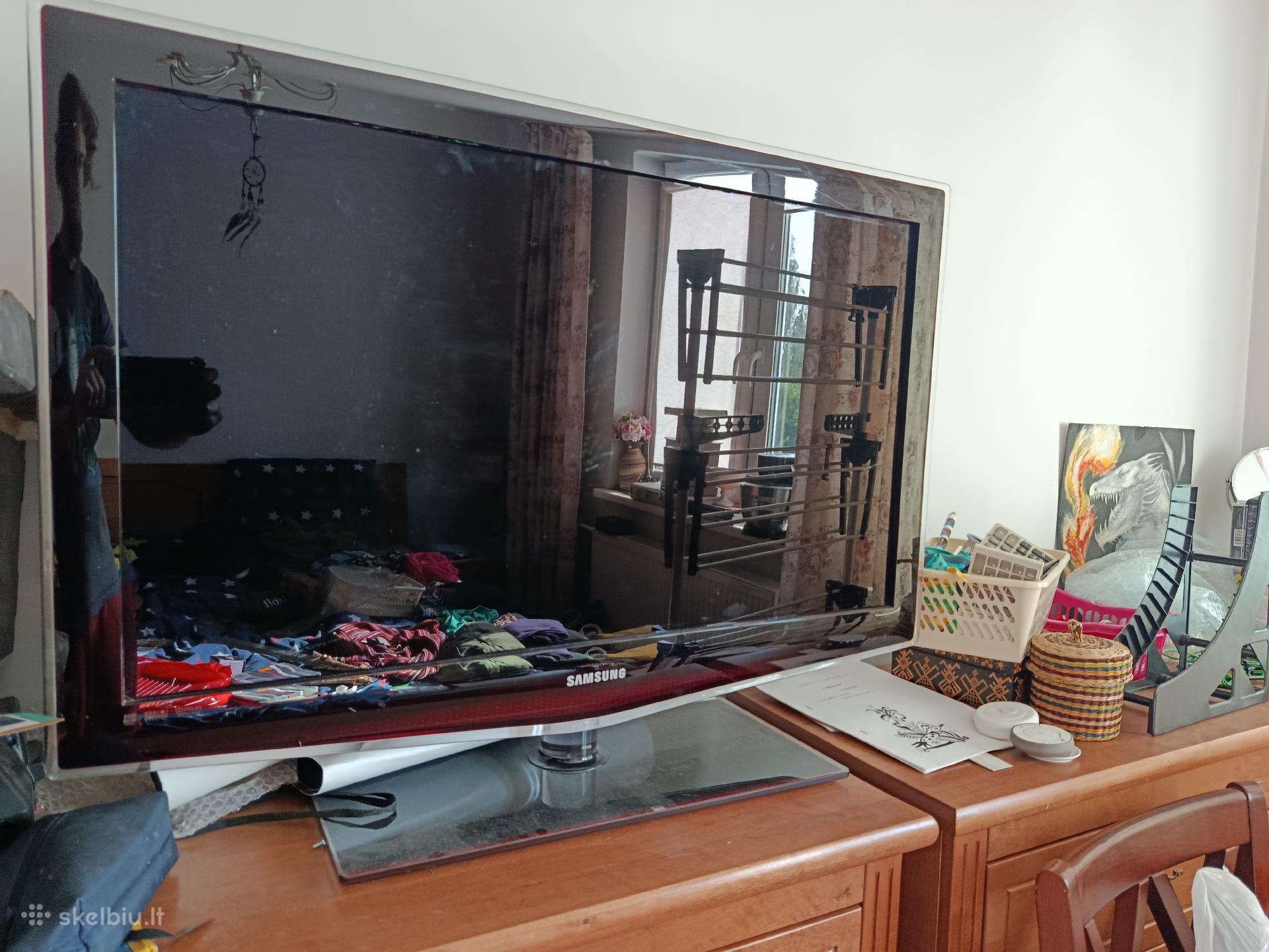 Samsung TV