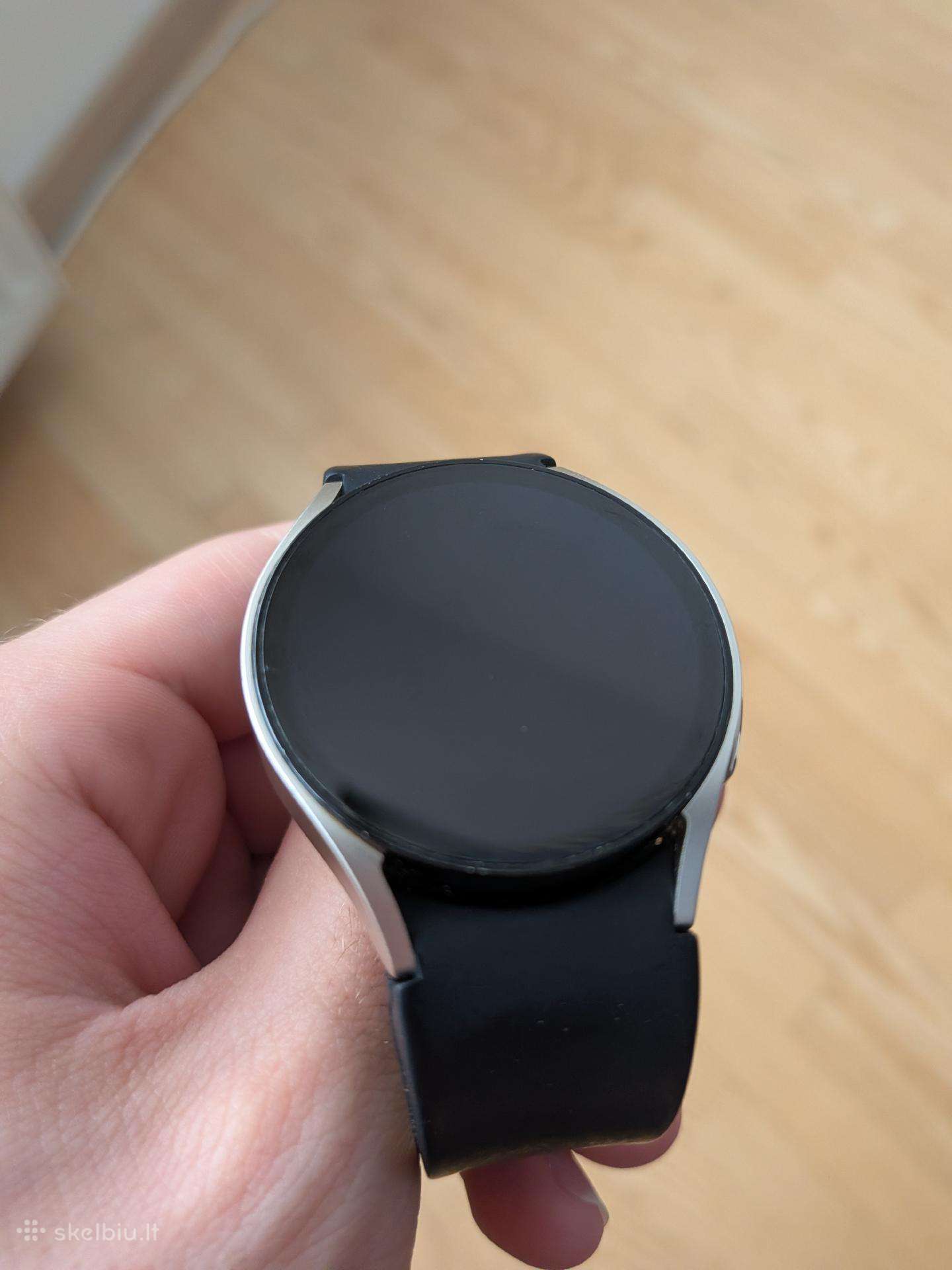 Samsung Galaxy Watch 6 40mm