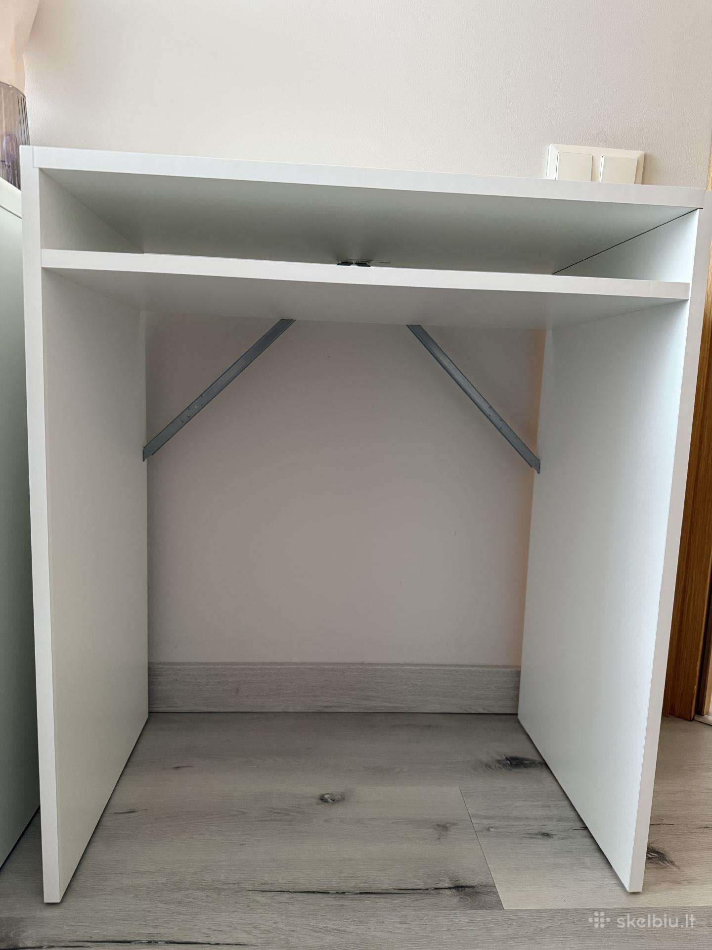 Ikea Torald rašomasis stalas