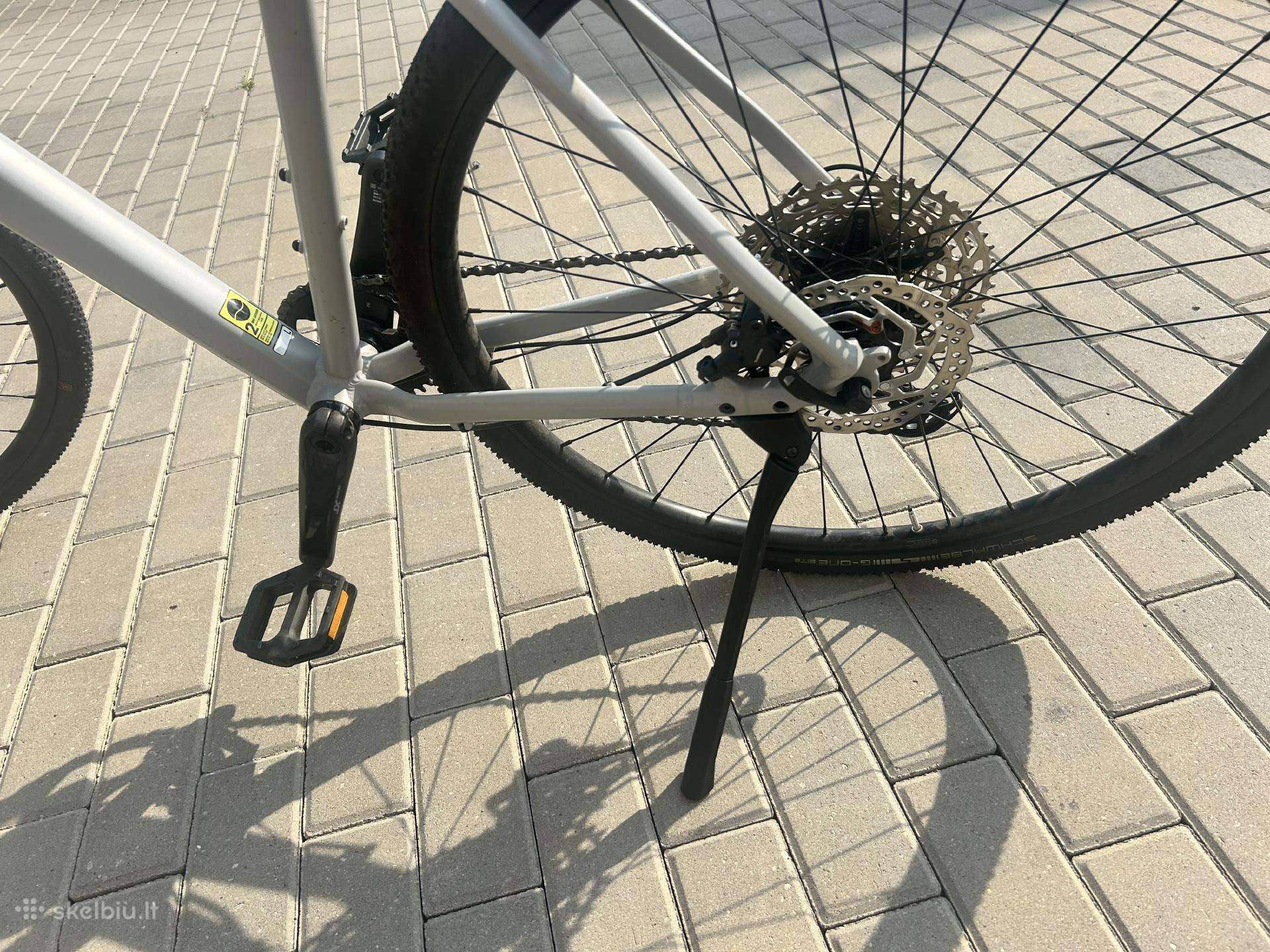 Other bike Canyon 28″