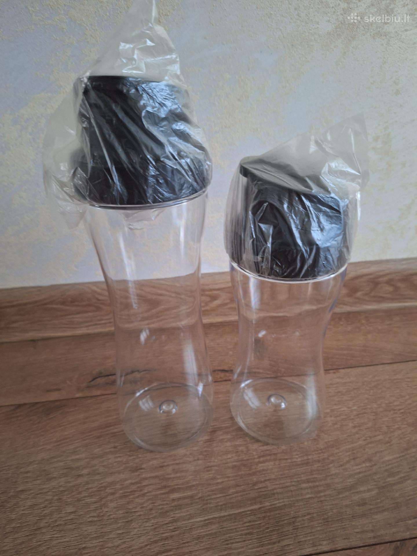 Tupperware indeliai aliejui ar kt. Skysčiams