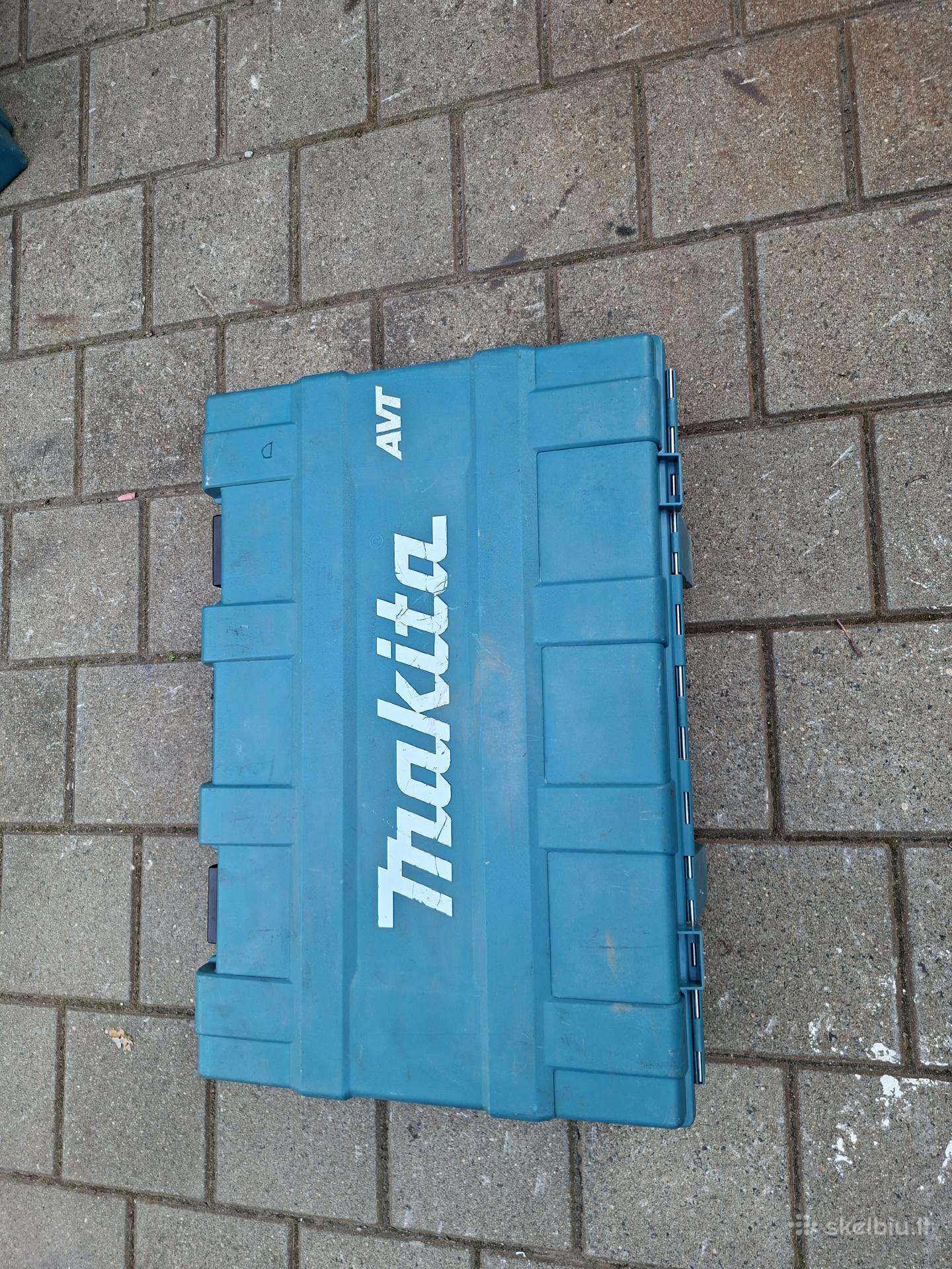 Makita