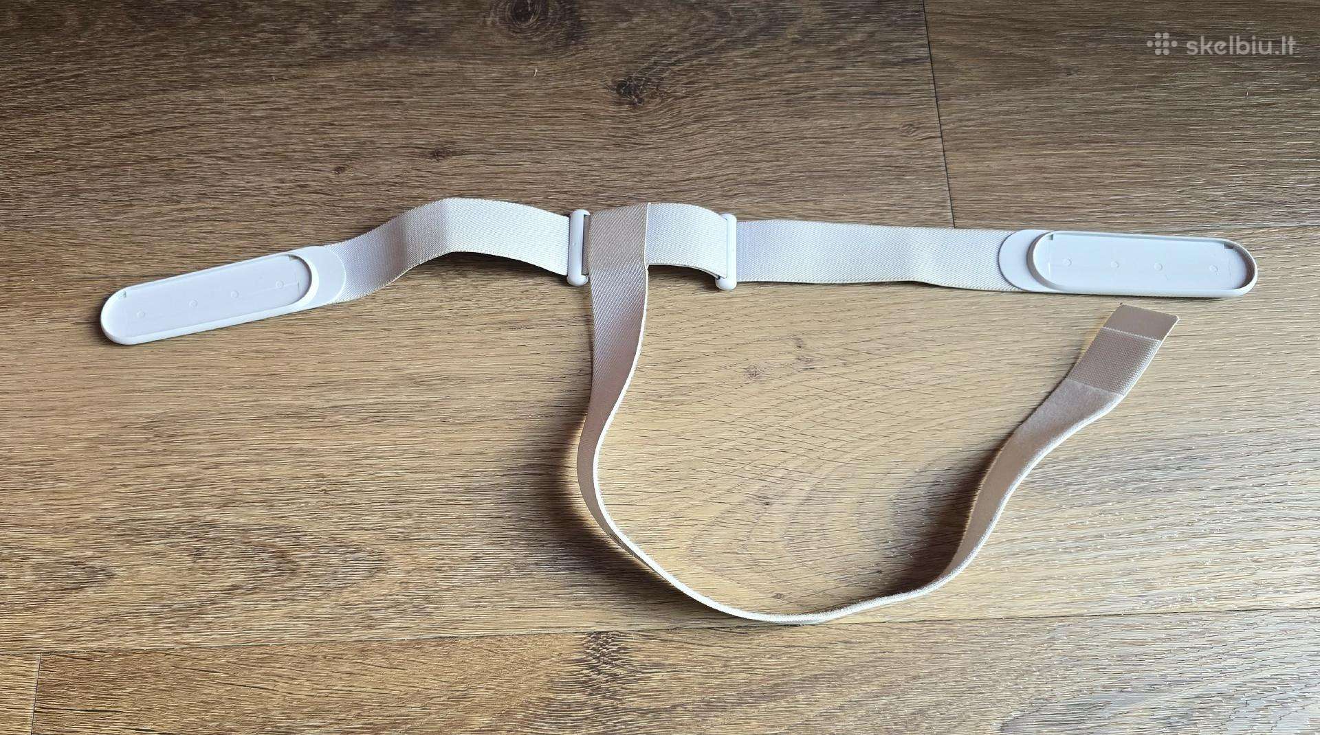 Meta oculus quest 2 originalus dirželis