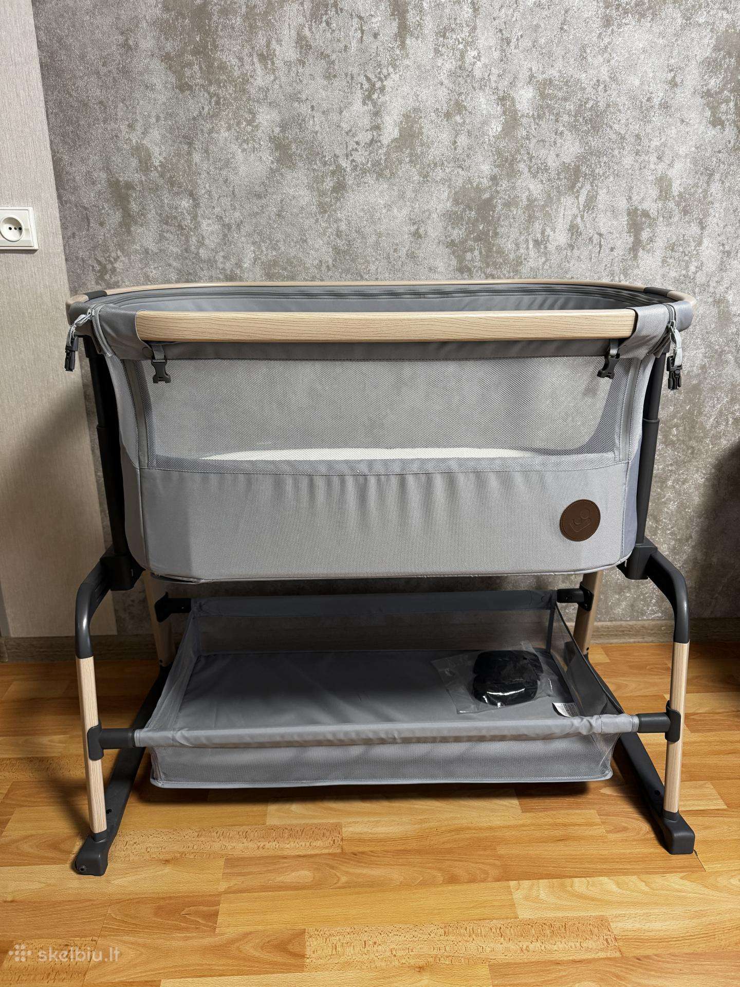 Maxi Cosi