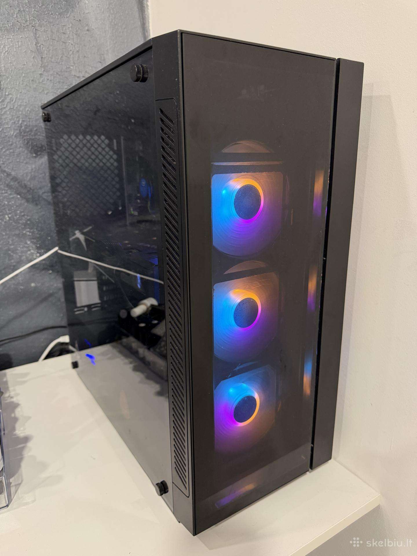 Pc 3070