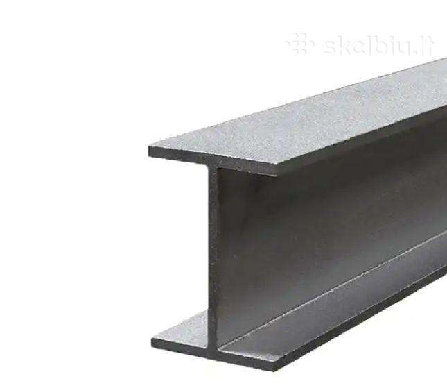 Ipe sija metaline + bulgarke