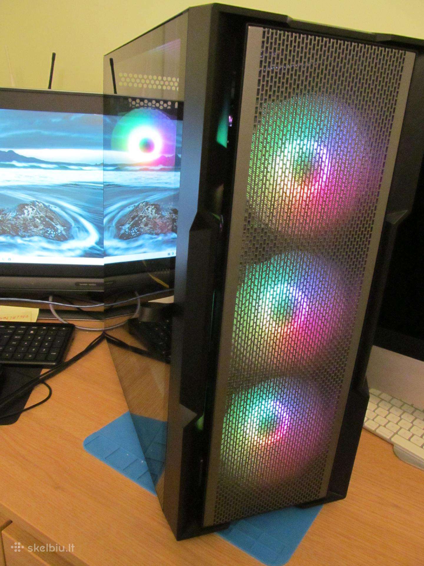 Asus