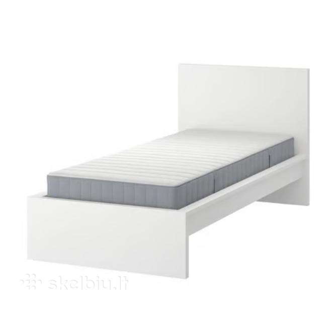 Lova Malm 90*200
