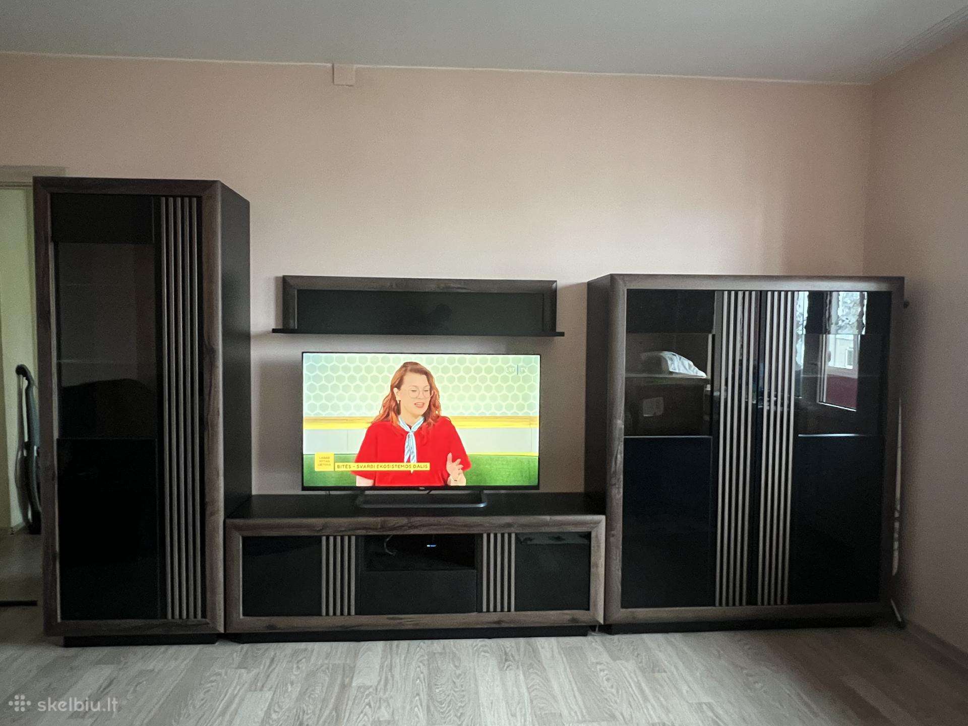 Sekcija