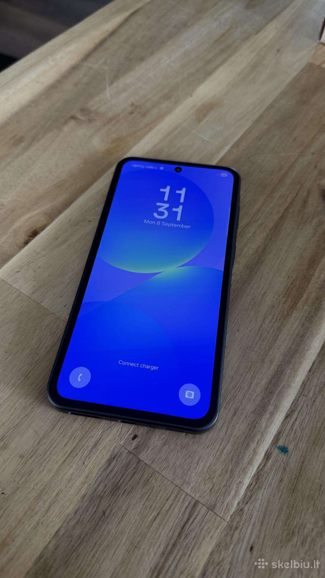 Samsung A36 128gb