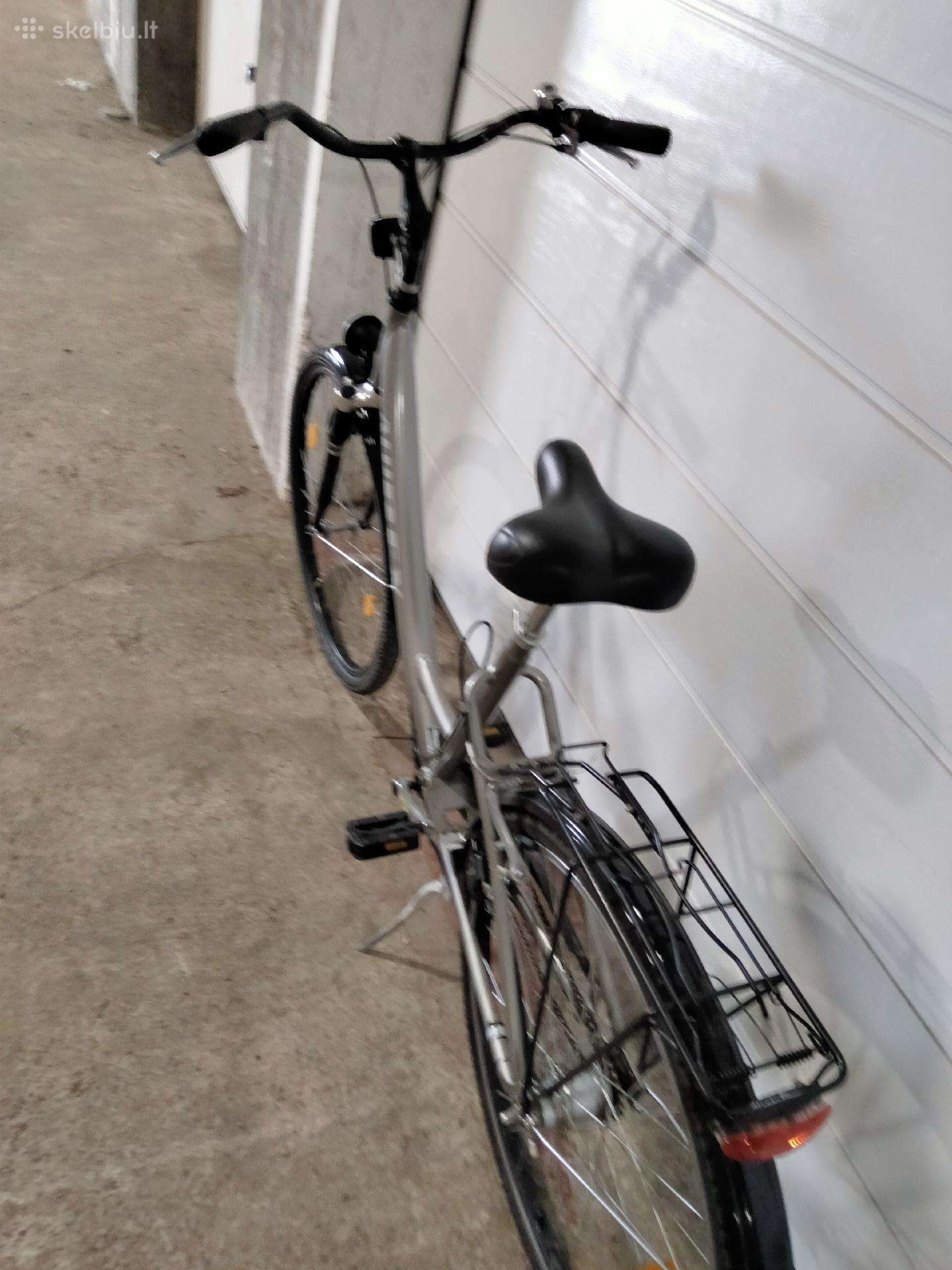 City bike Telefunken 28″