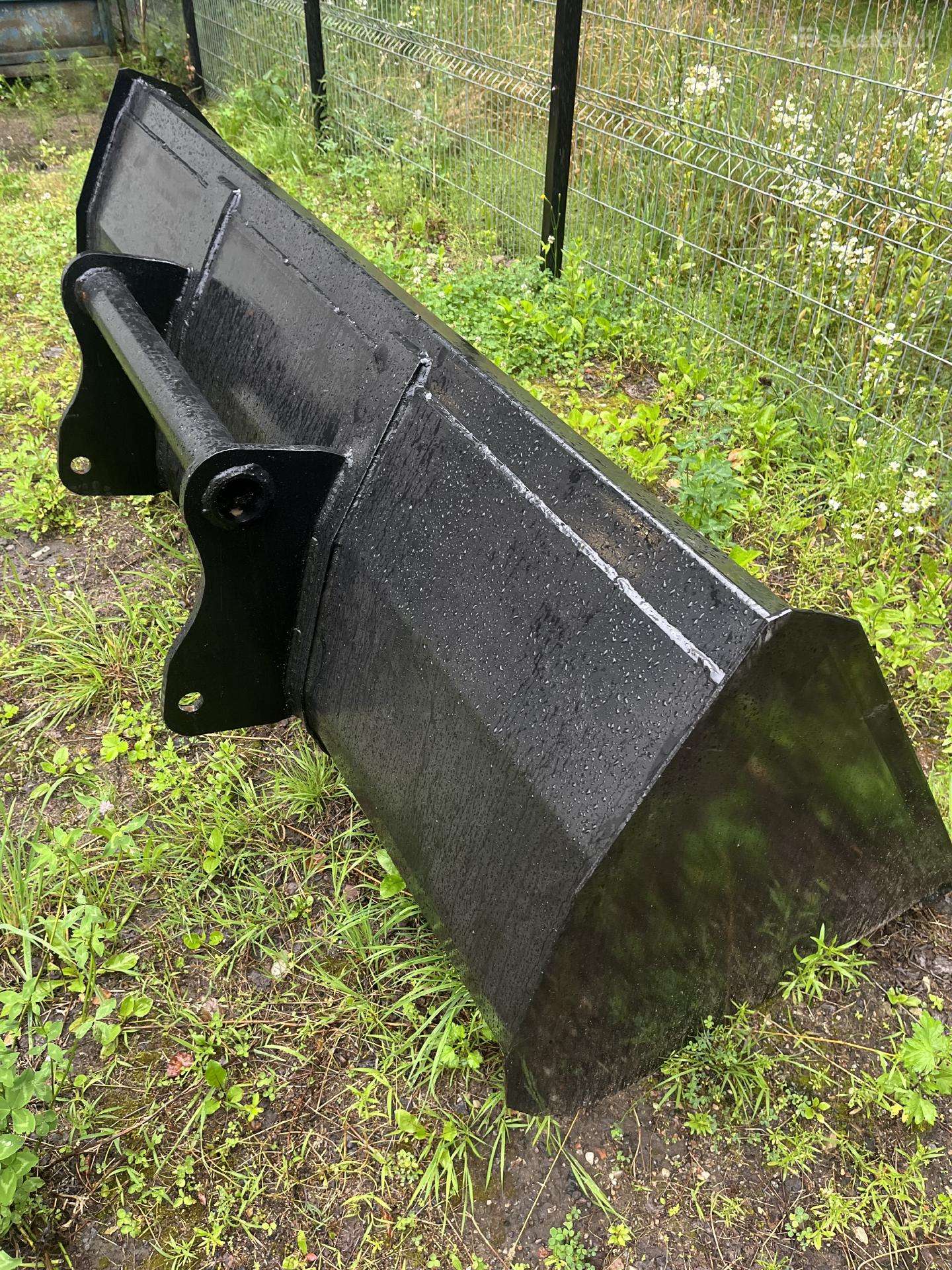 Manitou kausas