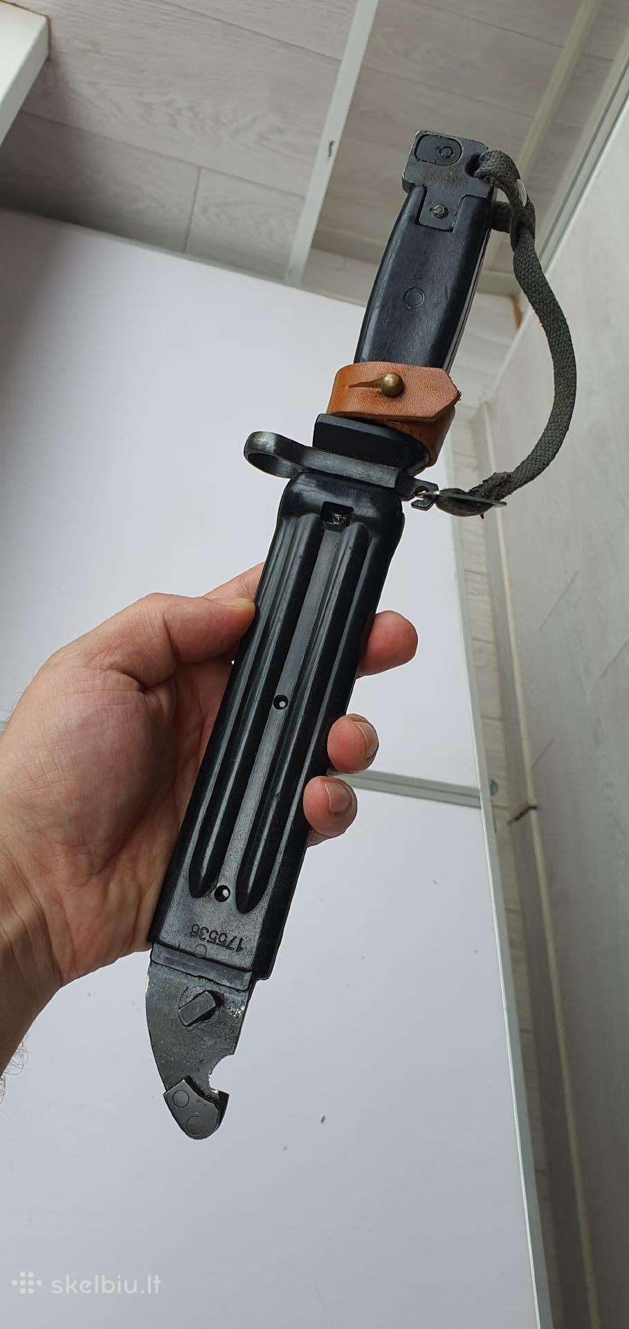 Zastawa 70