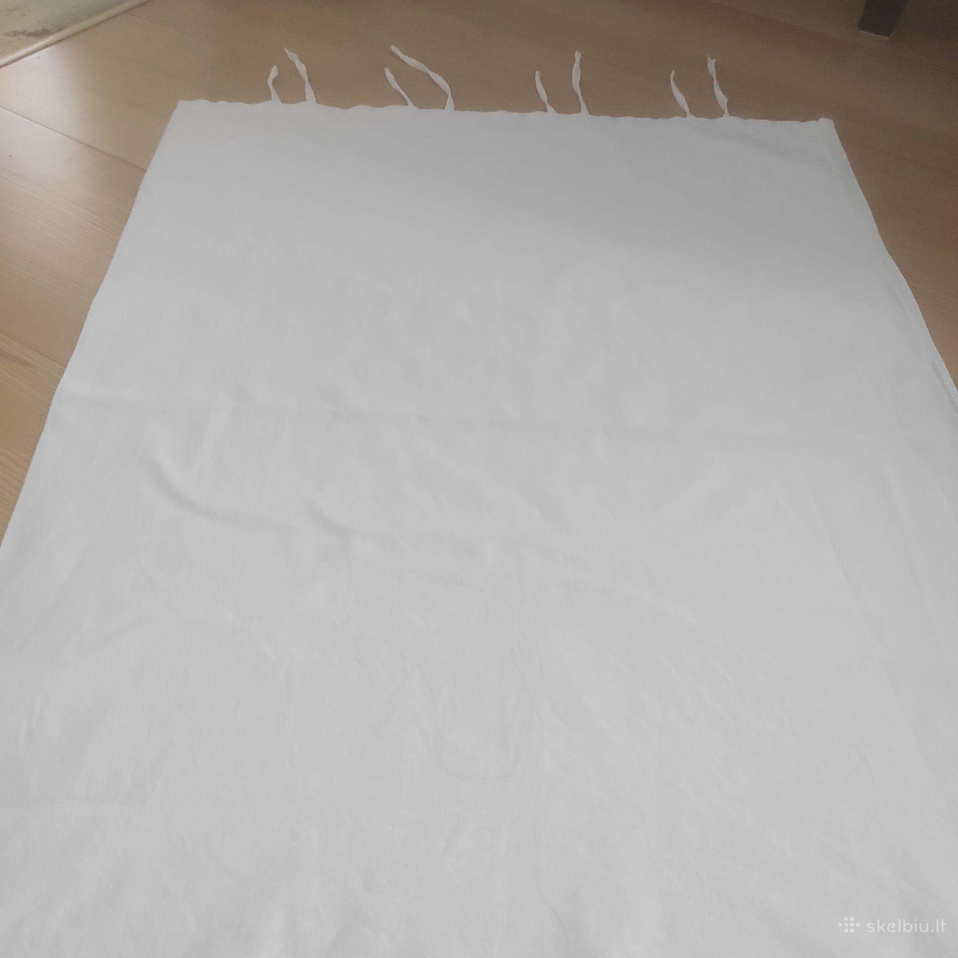 Pagalvės užvalkalas