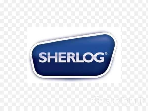 Sherlog automobilių apsaugos sistema