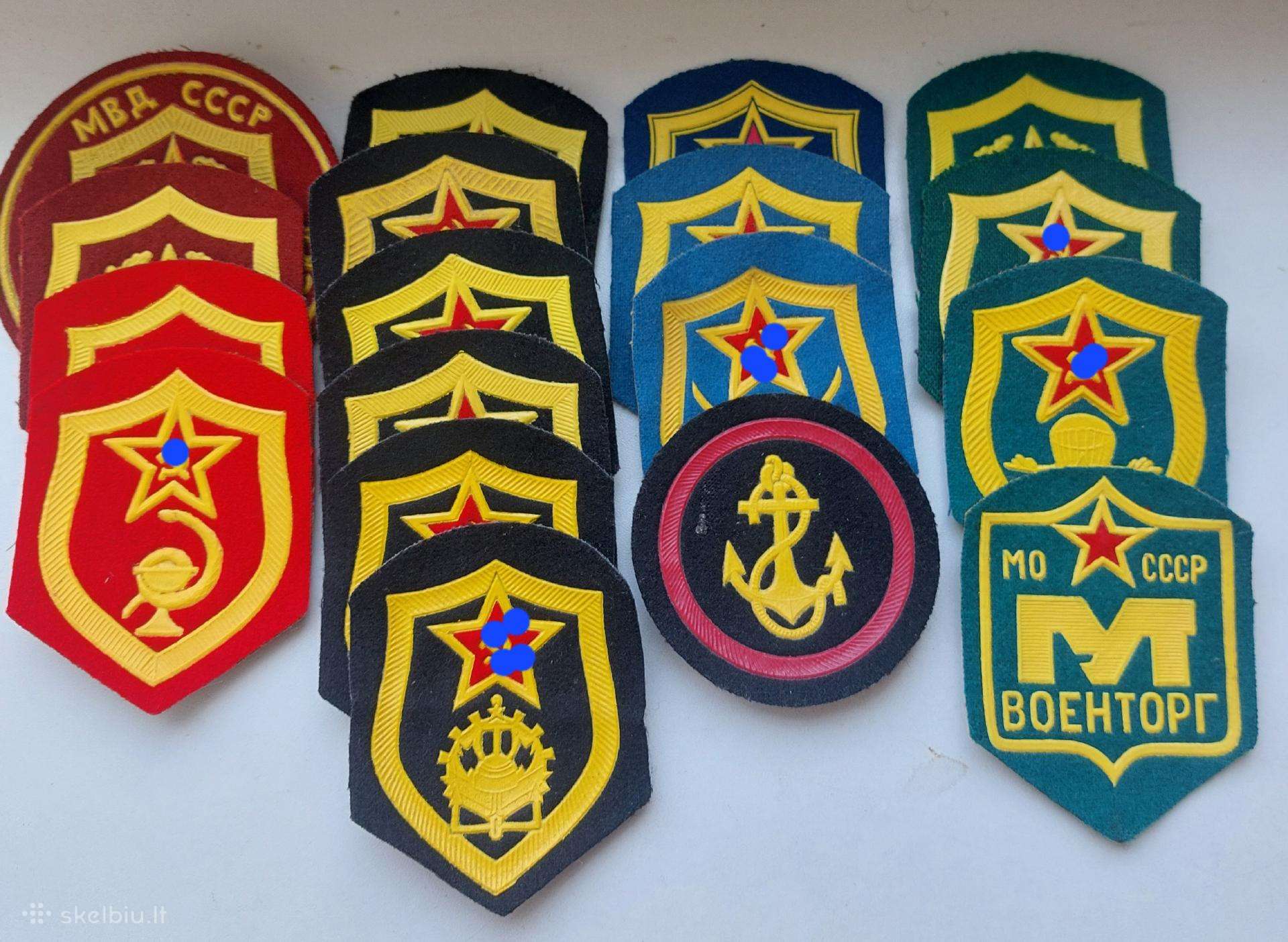 Kolekcionavimas