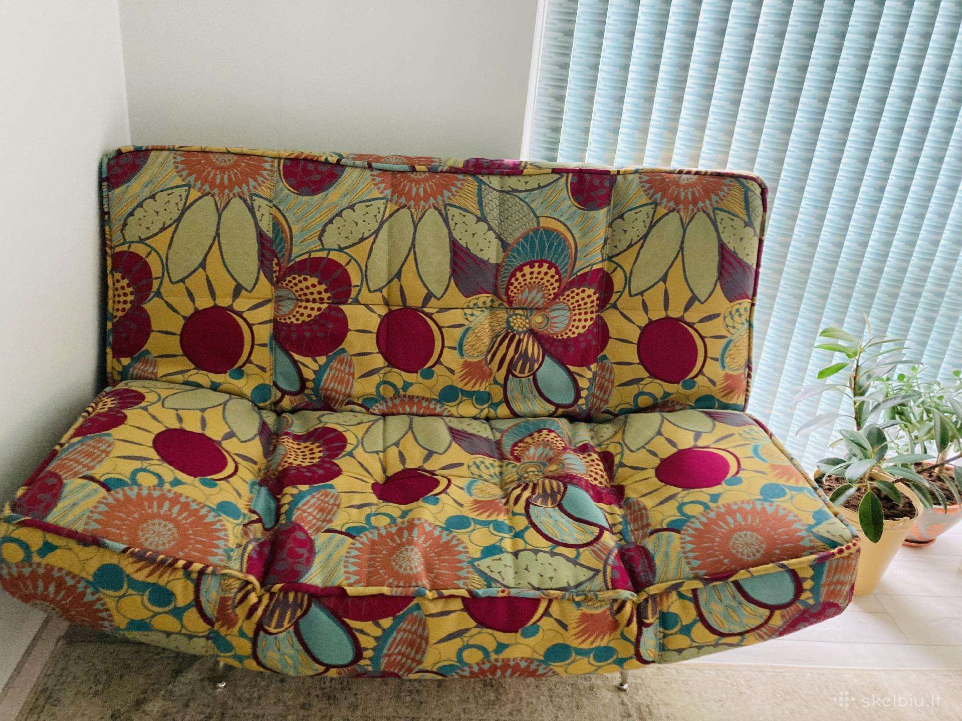 Sofa-lova