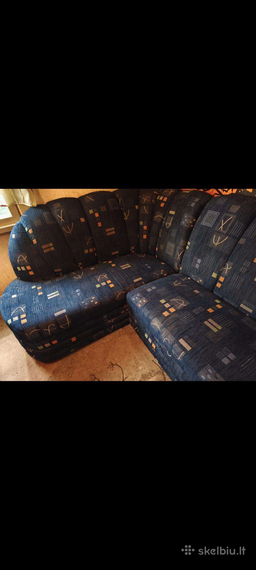 Kampas 20eur