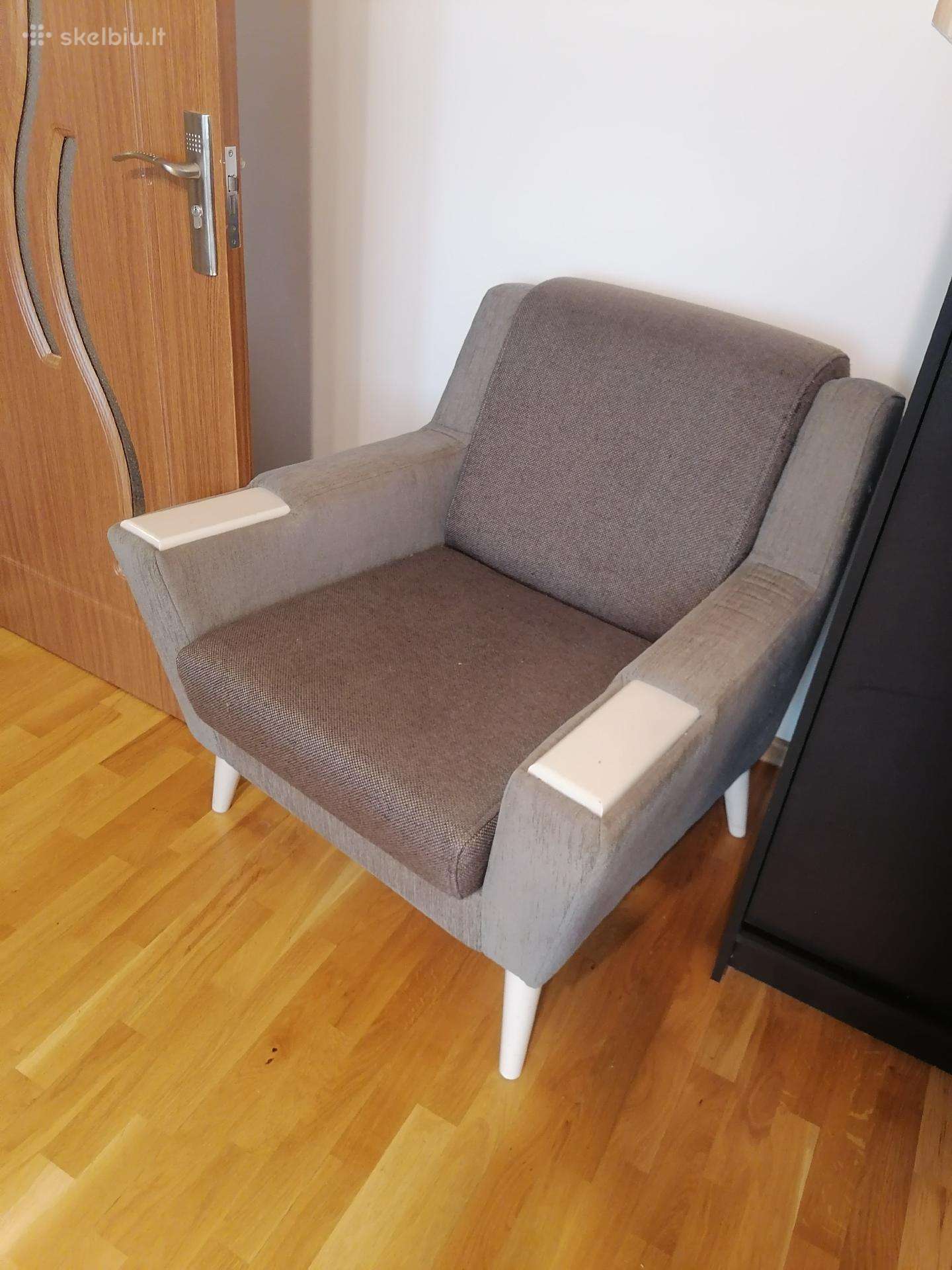 Fotelis