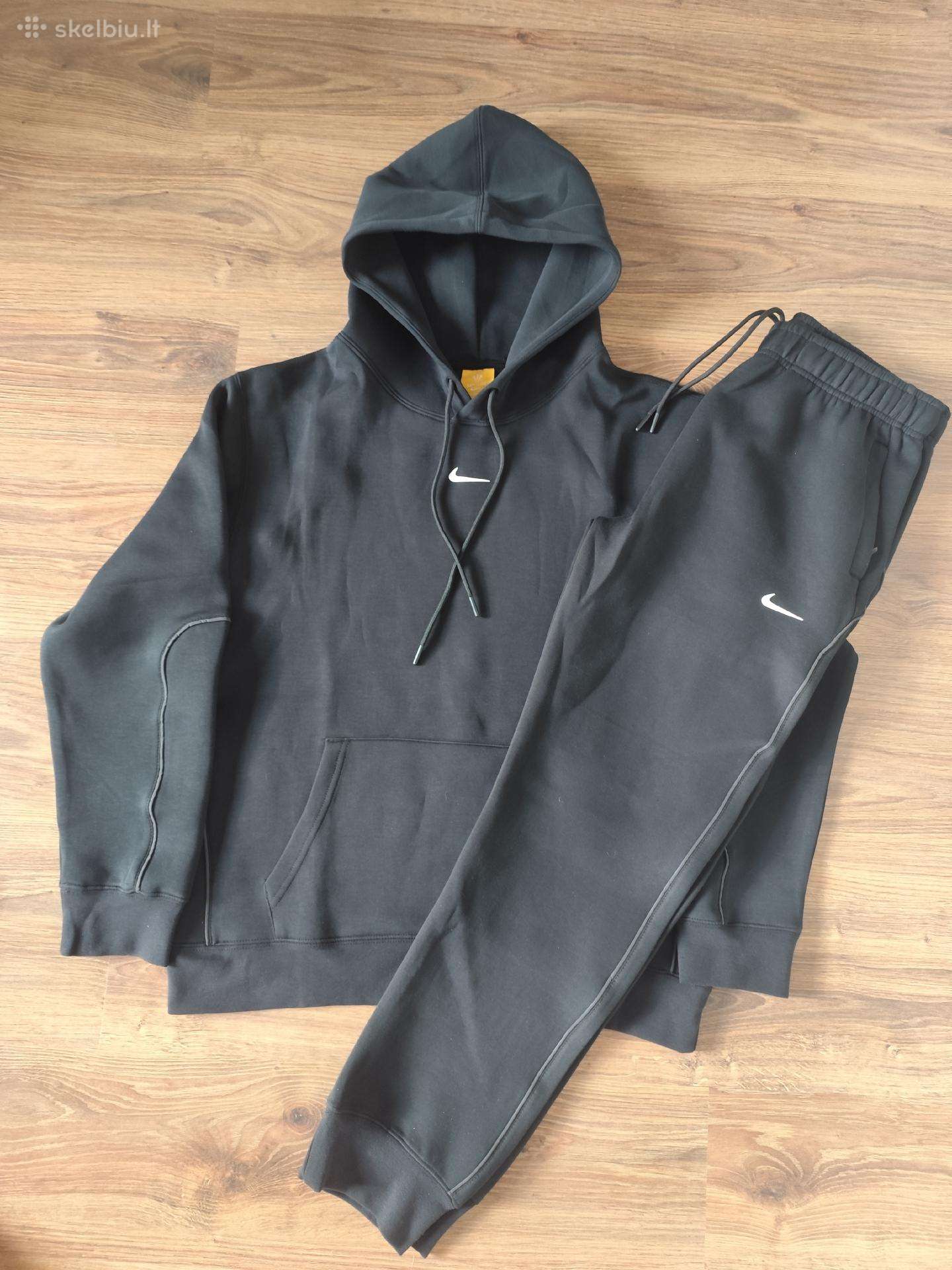Nike x Nocta sportinis kostiumas