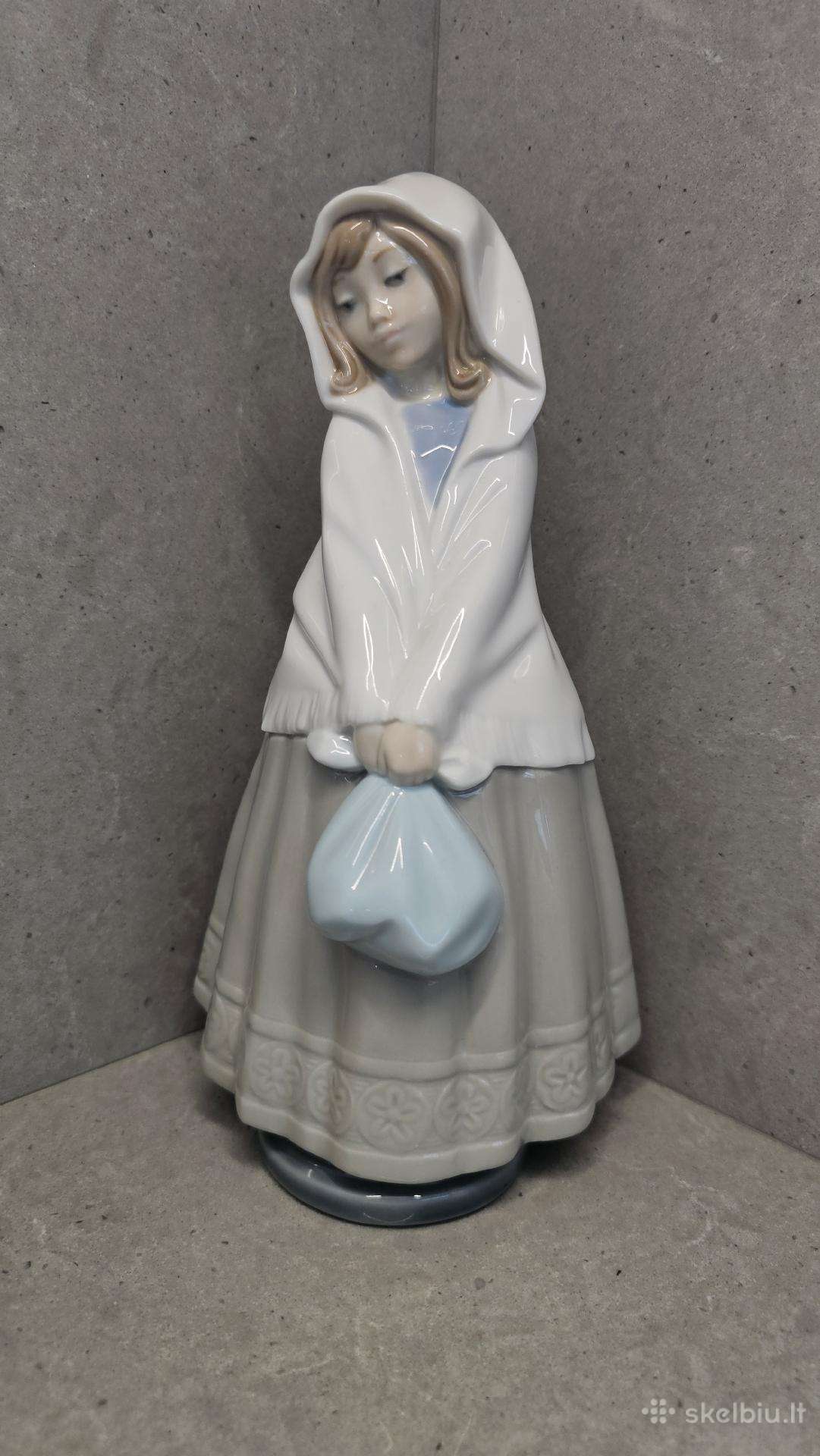 Nao
