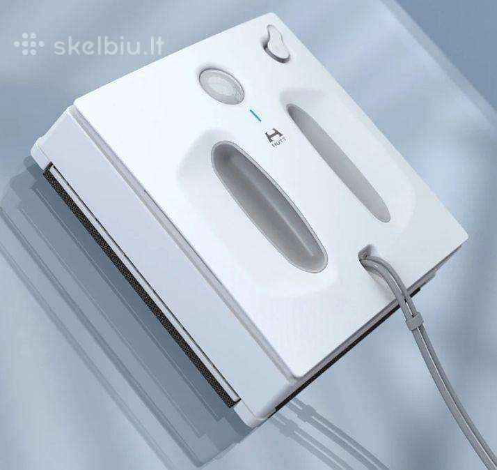 Langų Valymo Robotas Xiaomi Hutt W66