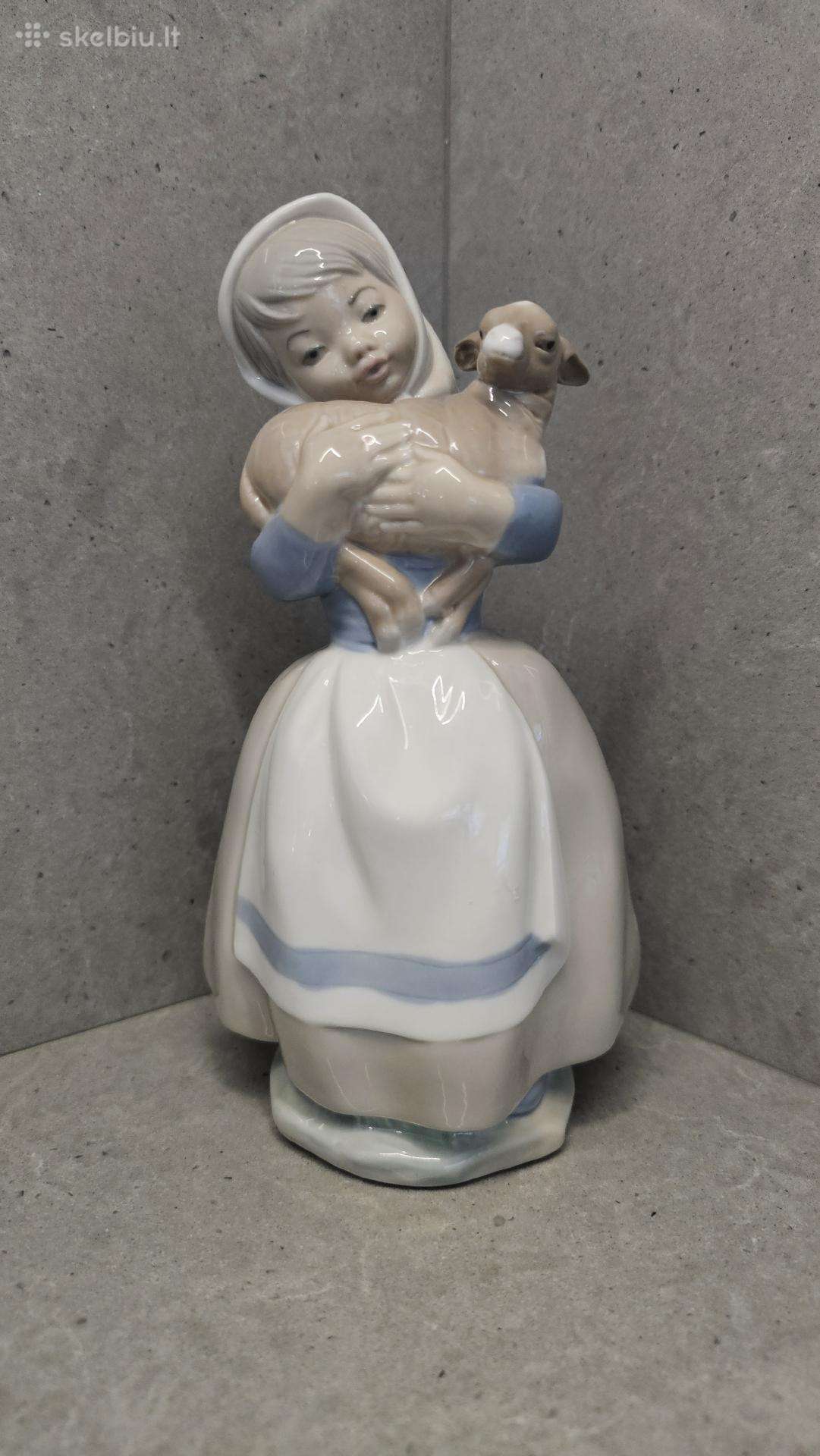 Nao
