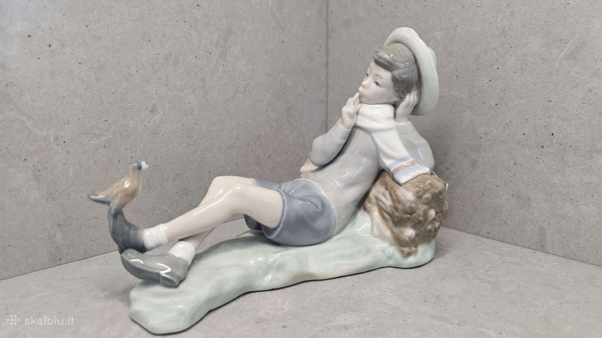 Lladro