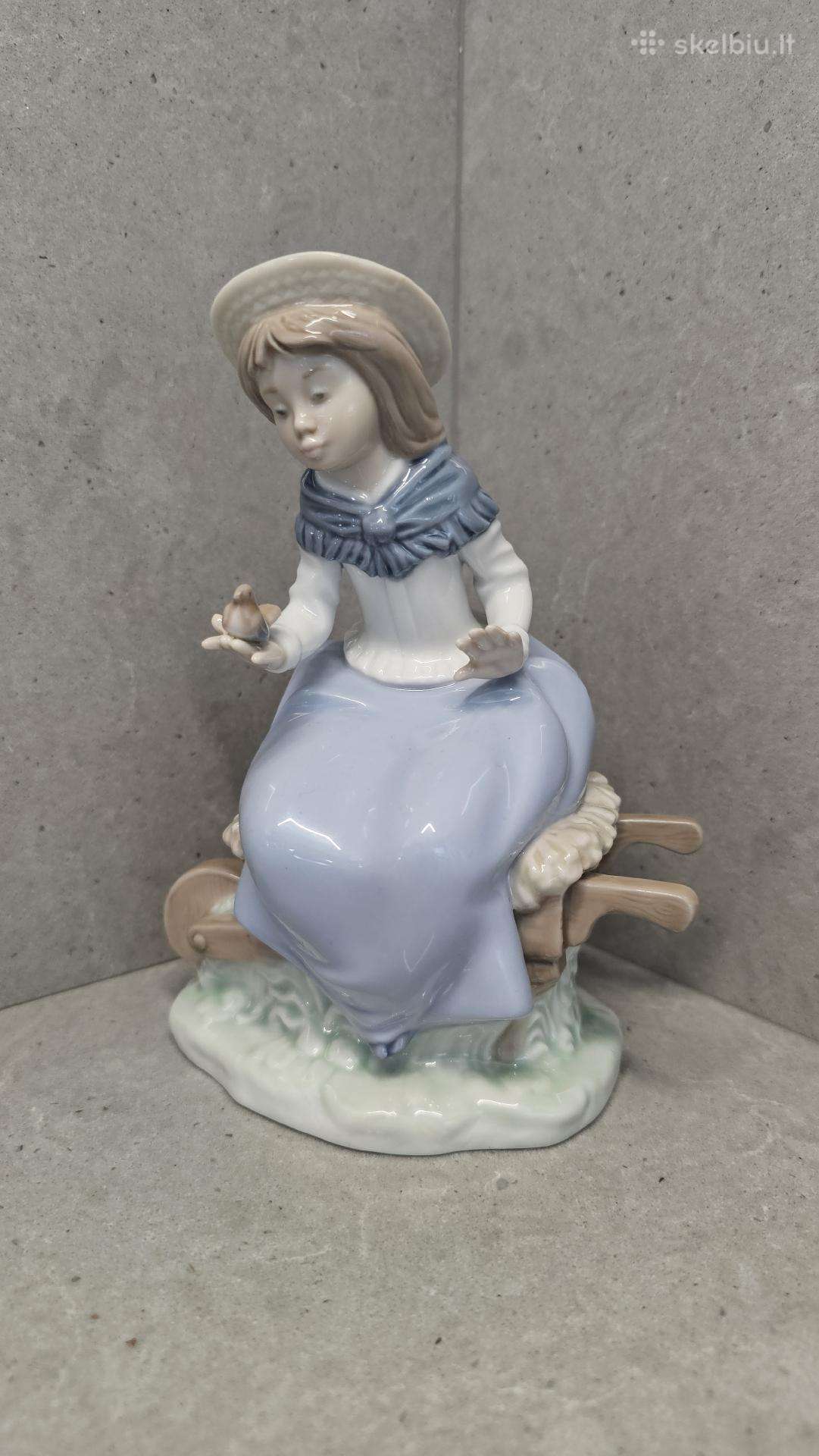 Nao