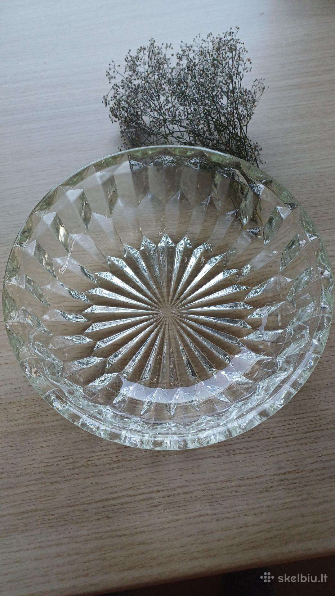 Vaisinė