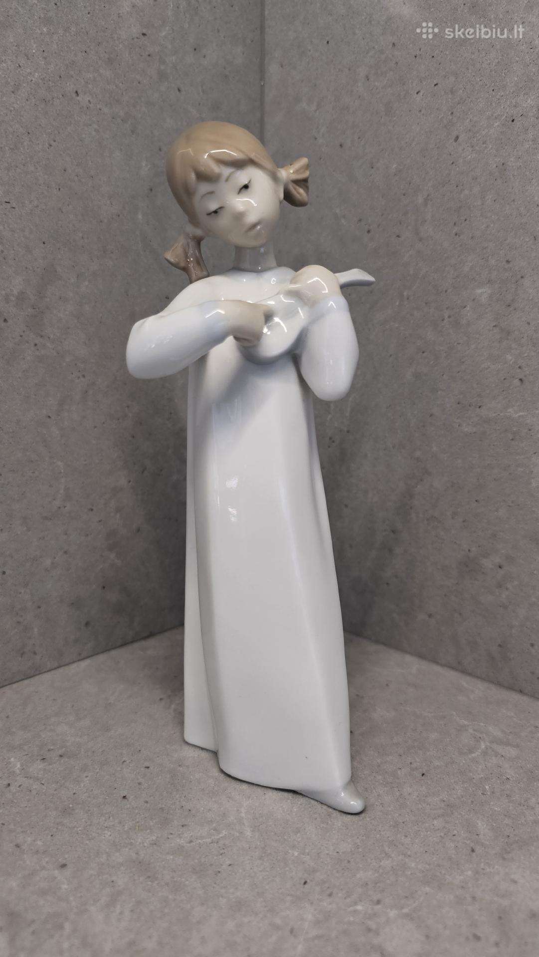 Nao