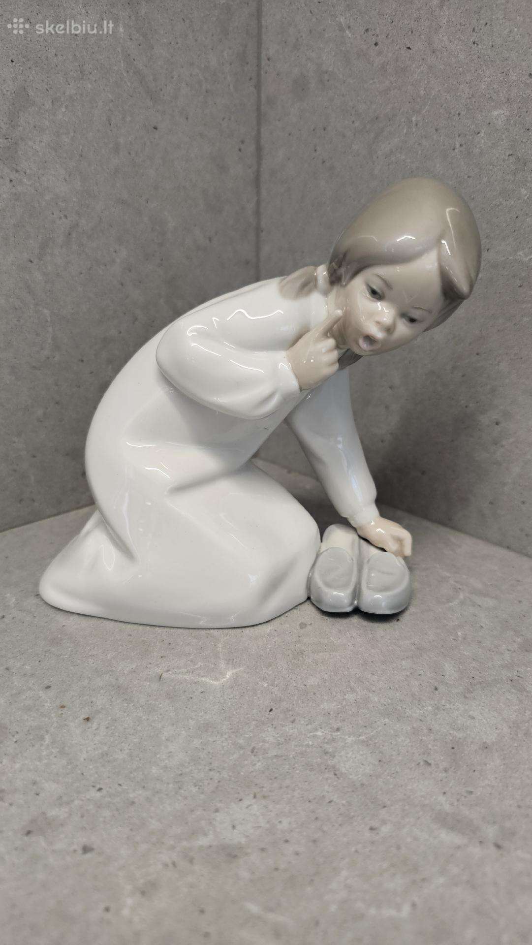 Lladro